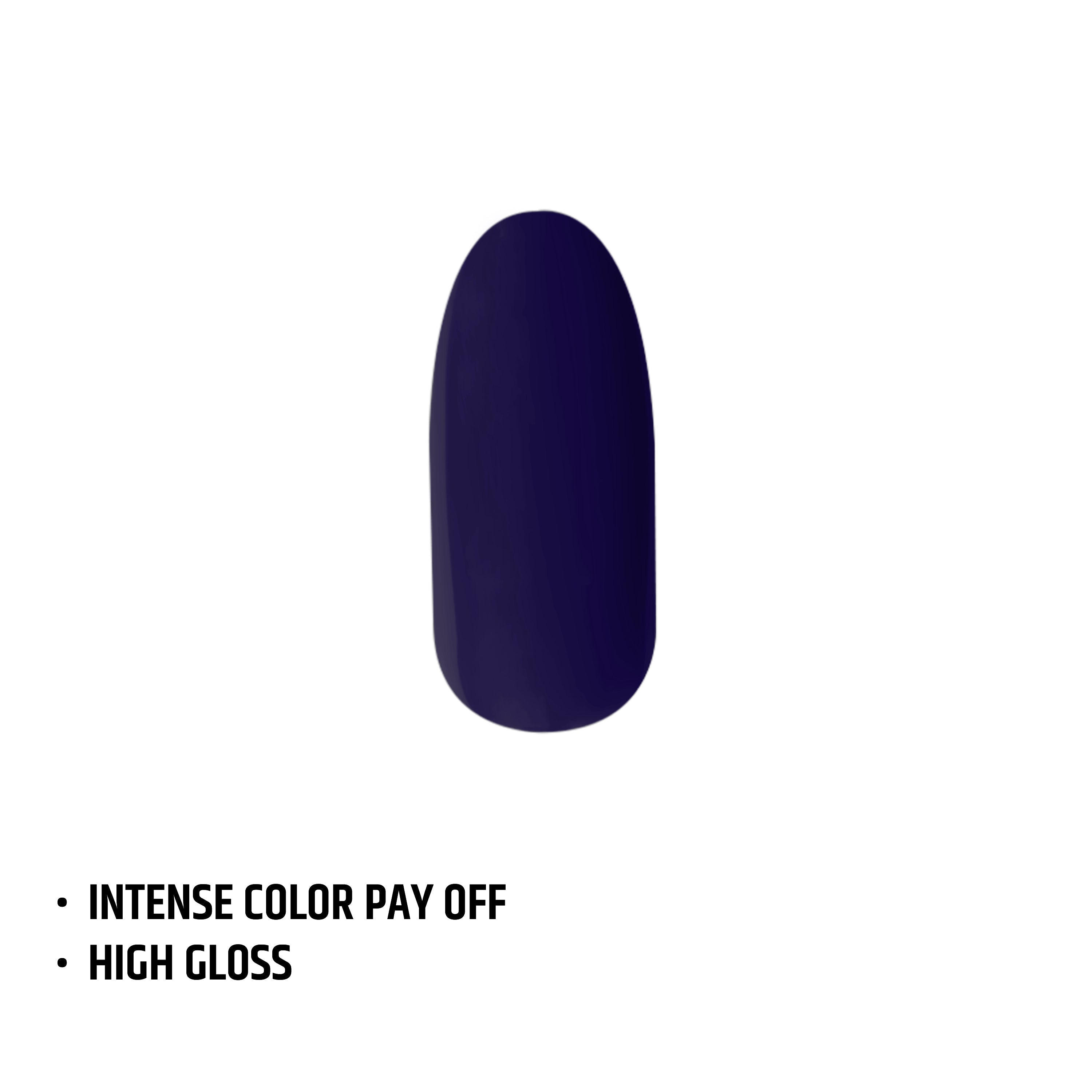 5 Toxic Free long lasting Nail Polish
