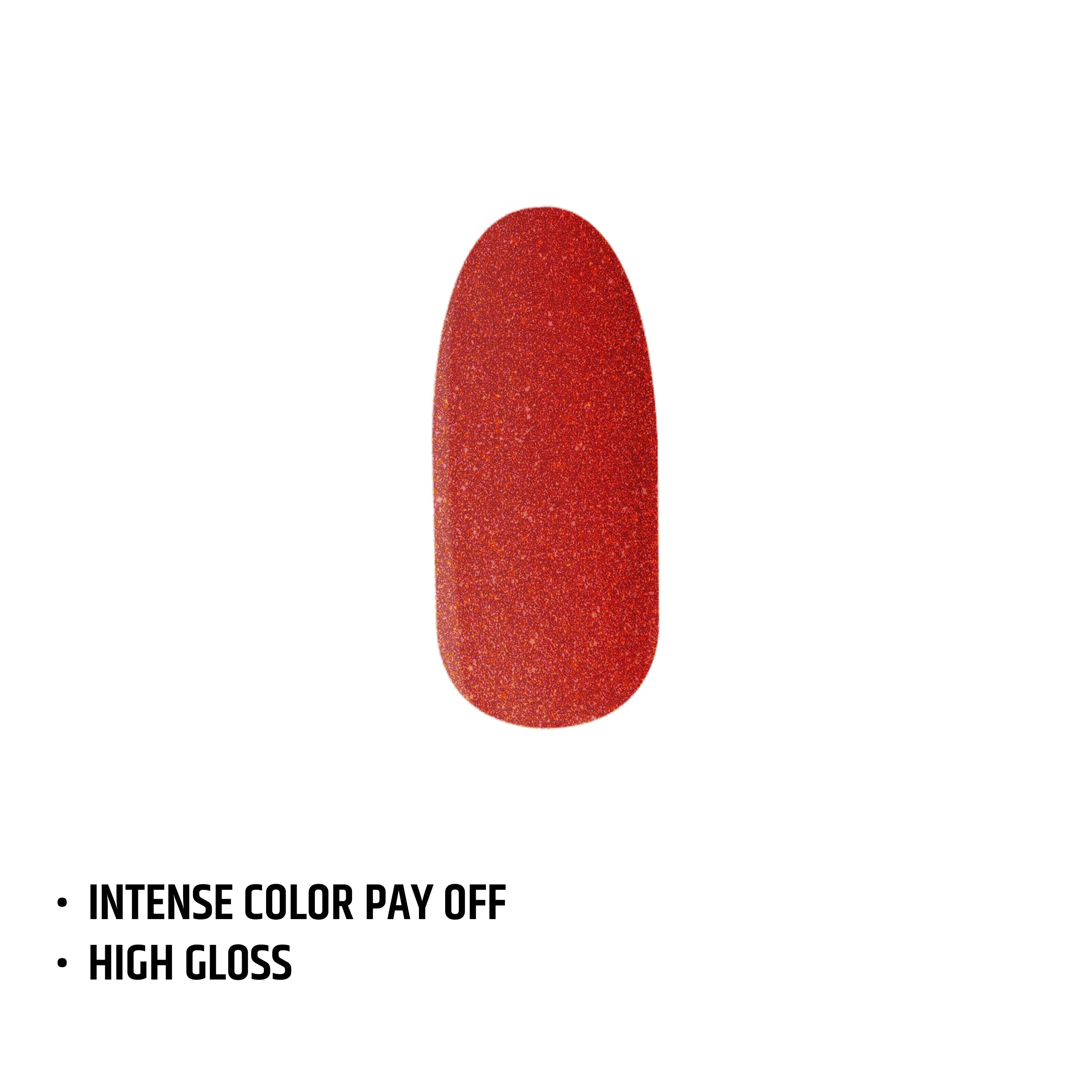 5 Toxic Free long lasting Nail Polish