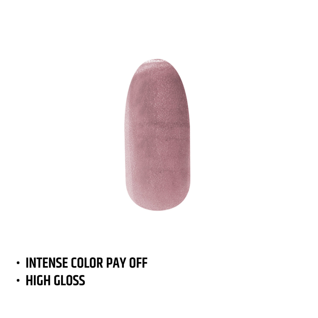 5 Toxic Free long lasting Nail Polish