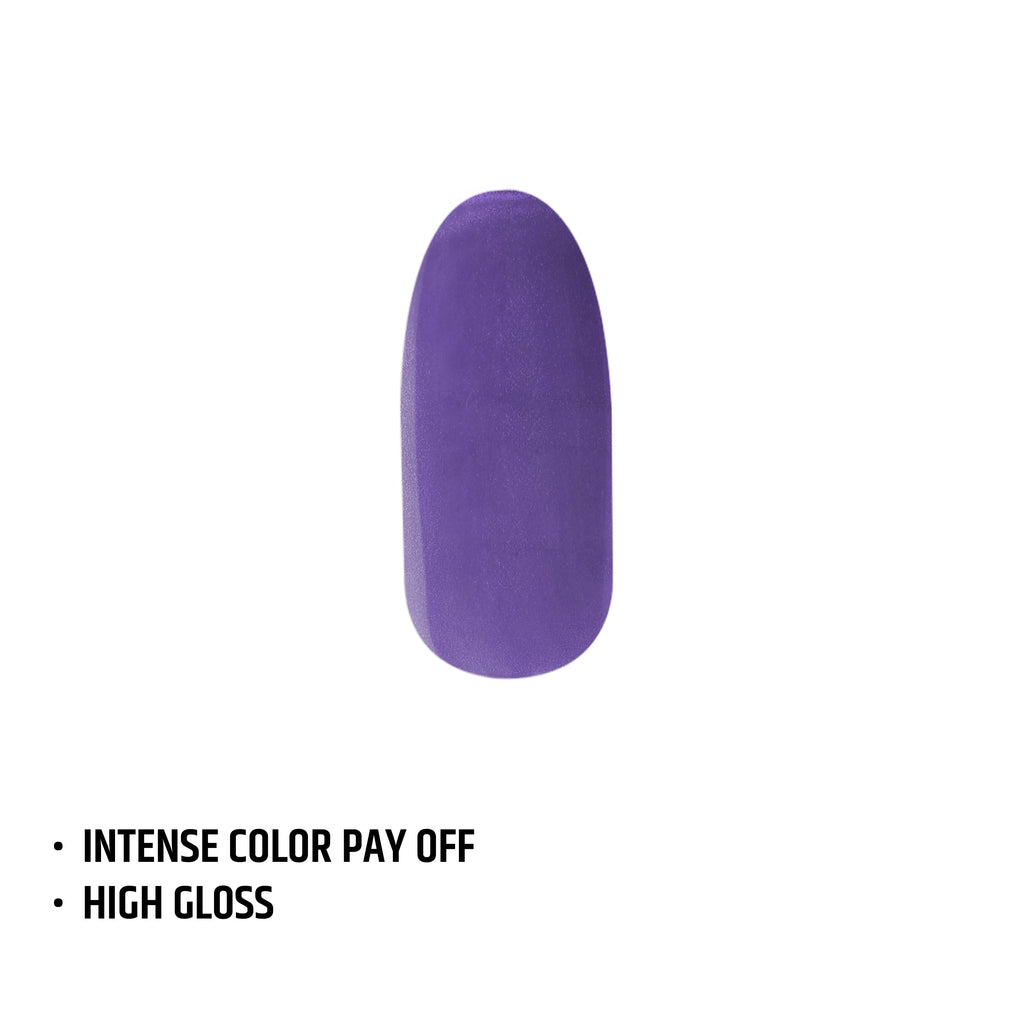 5 Toxic Free long lasting Nail Polish