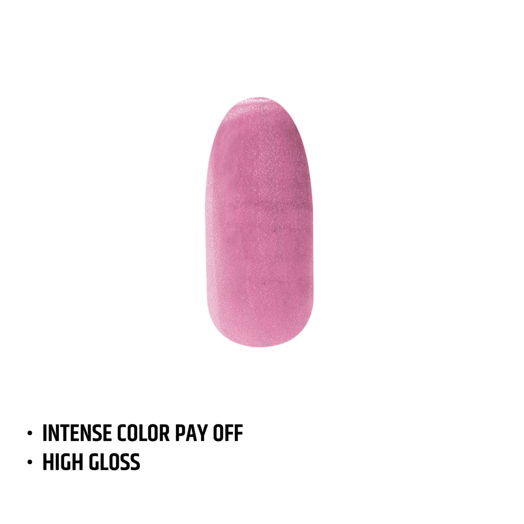 5 Toxic Free long lasting Nail Polish