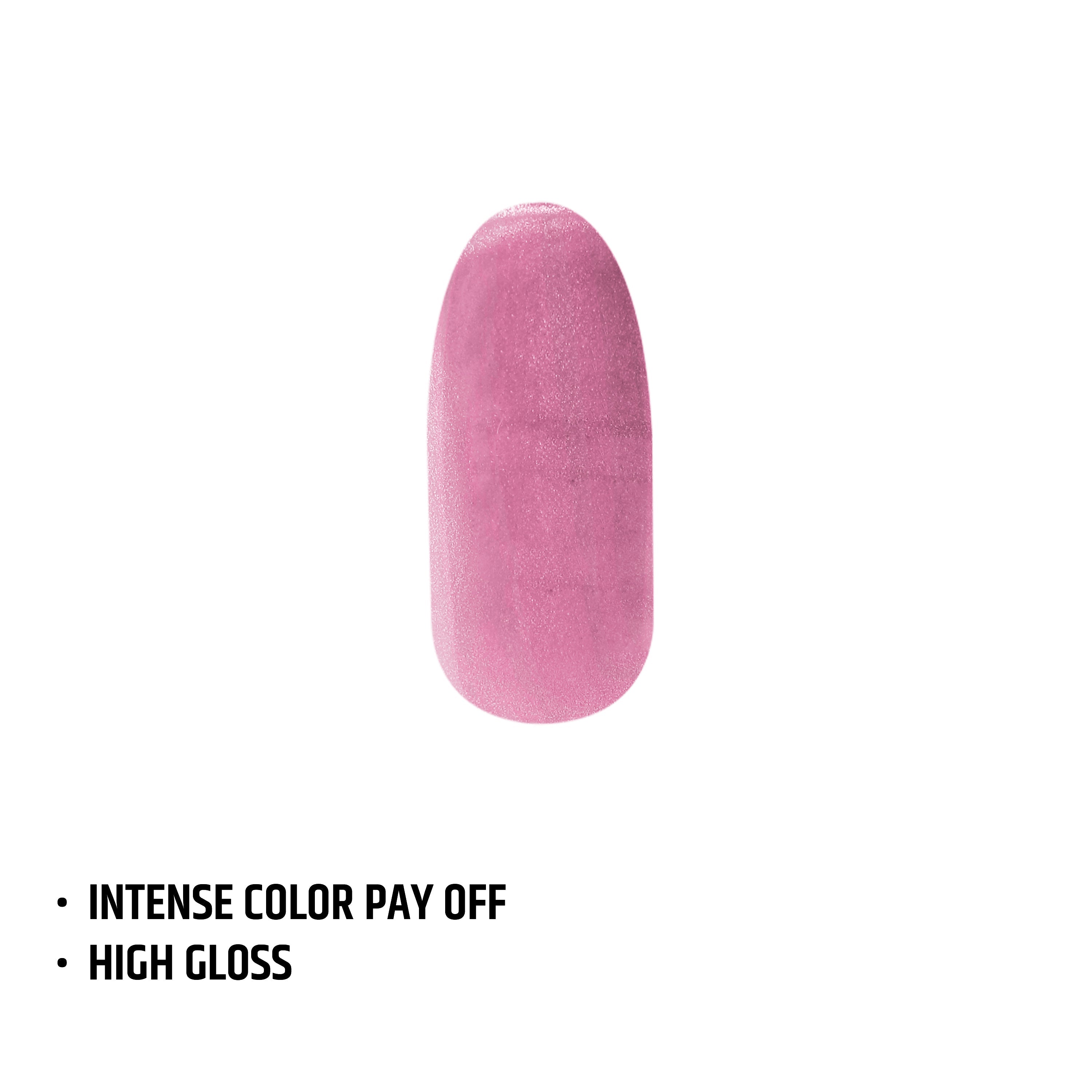 5 Toxic Free long lasting Nail Polish