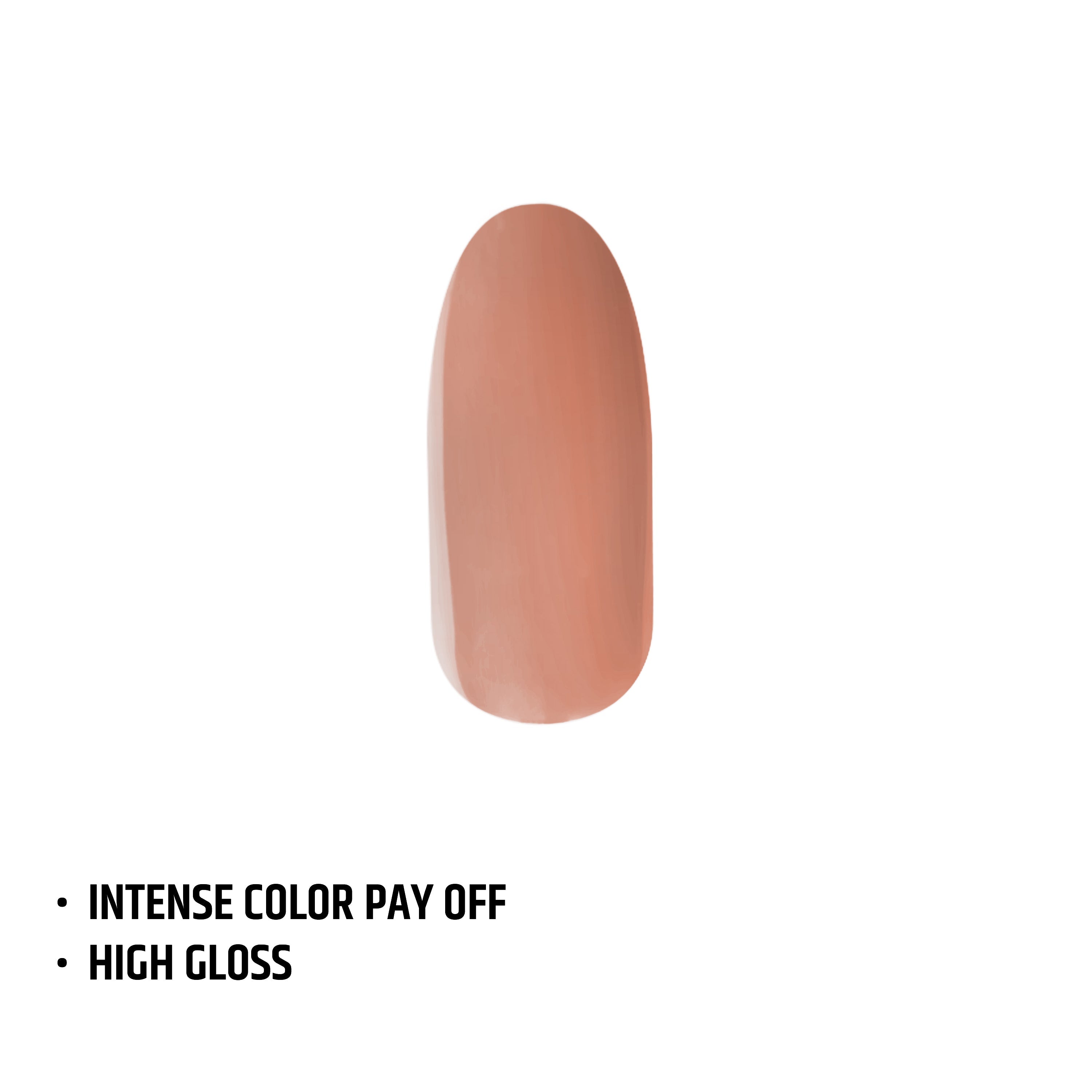 5 Toxic Free long lasting Nail Polish