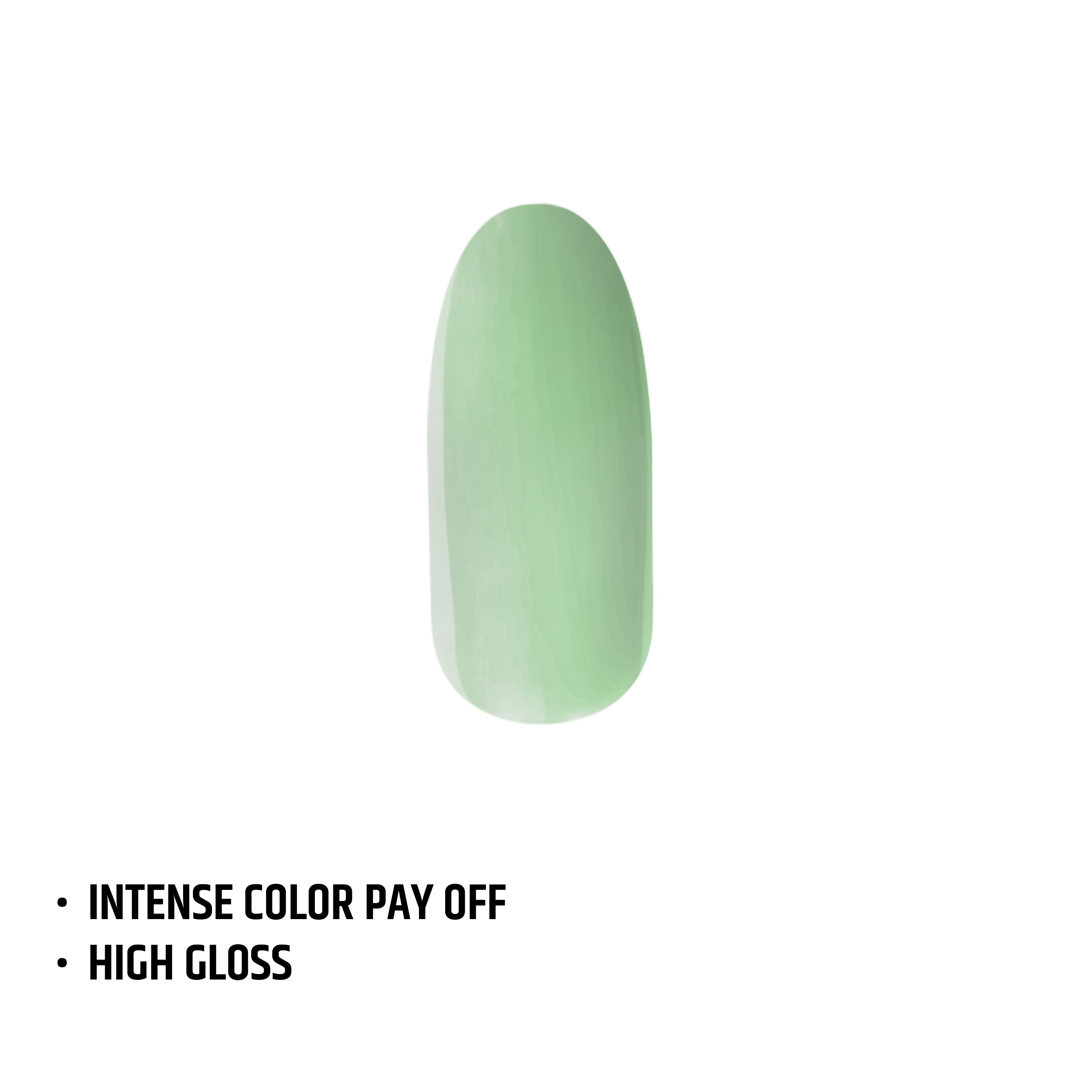 5 Toxic Free long lasting Nail Polish