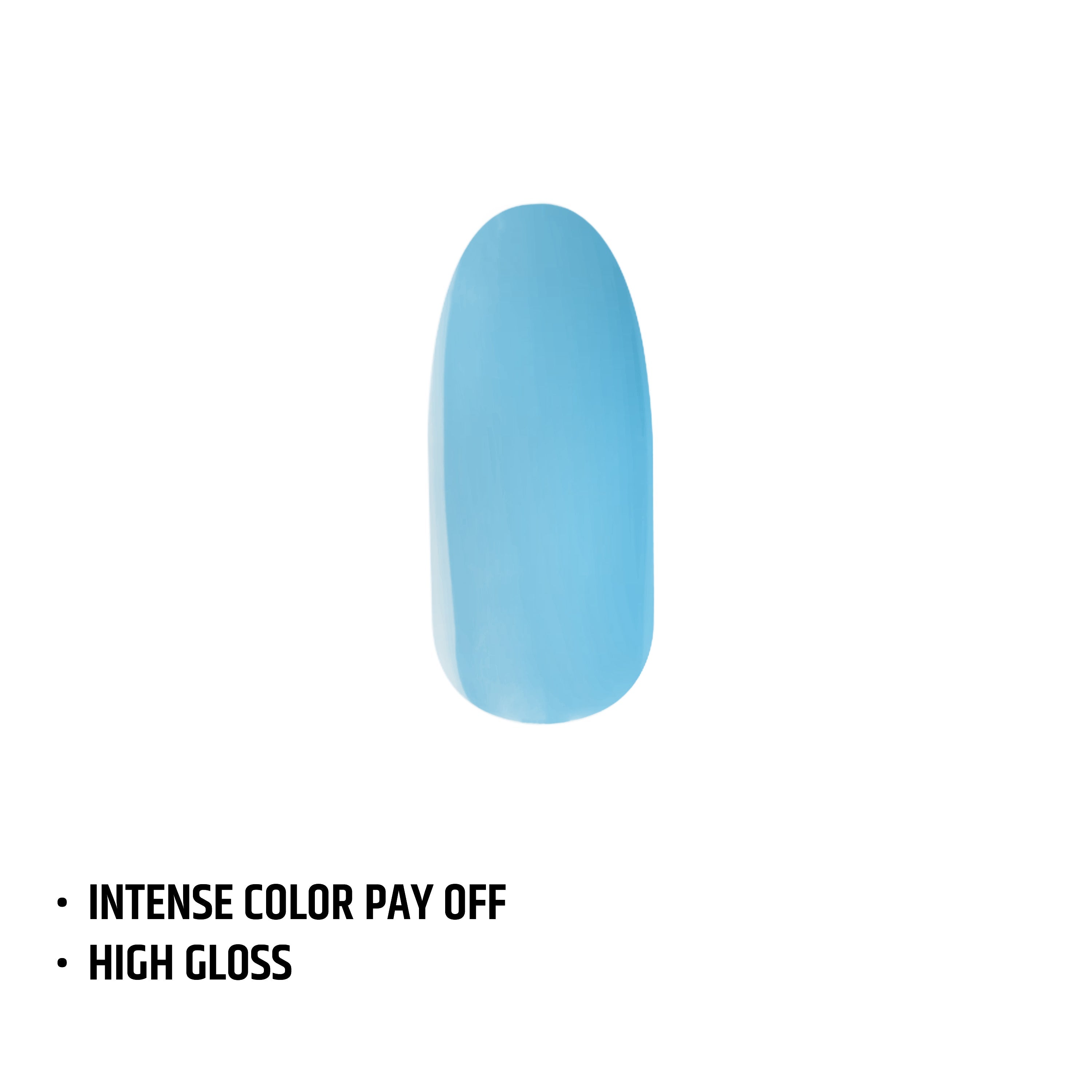 5 Toxic Free long lasting Nail Polish
