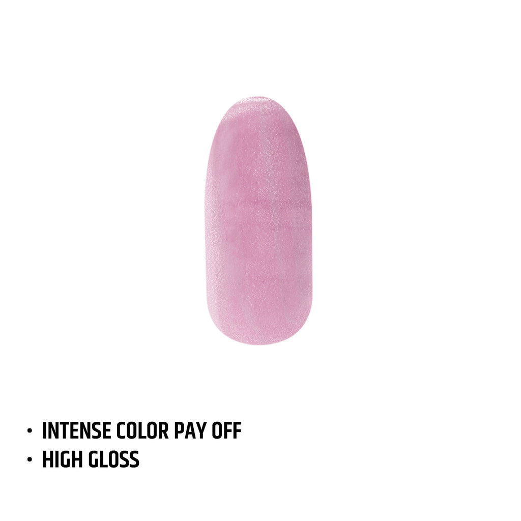 5 Toxic Free long lasting Nail Polish