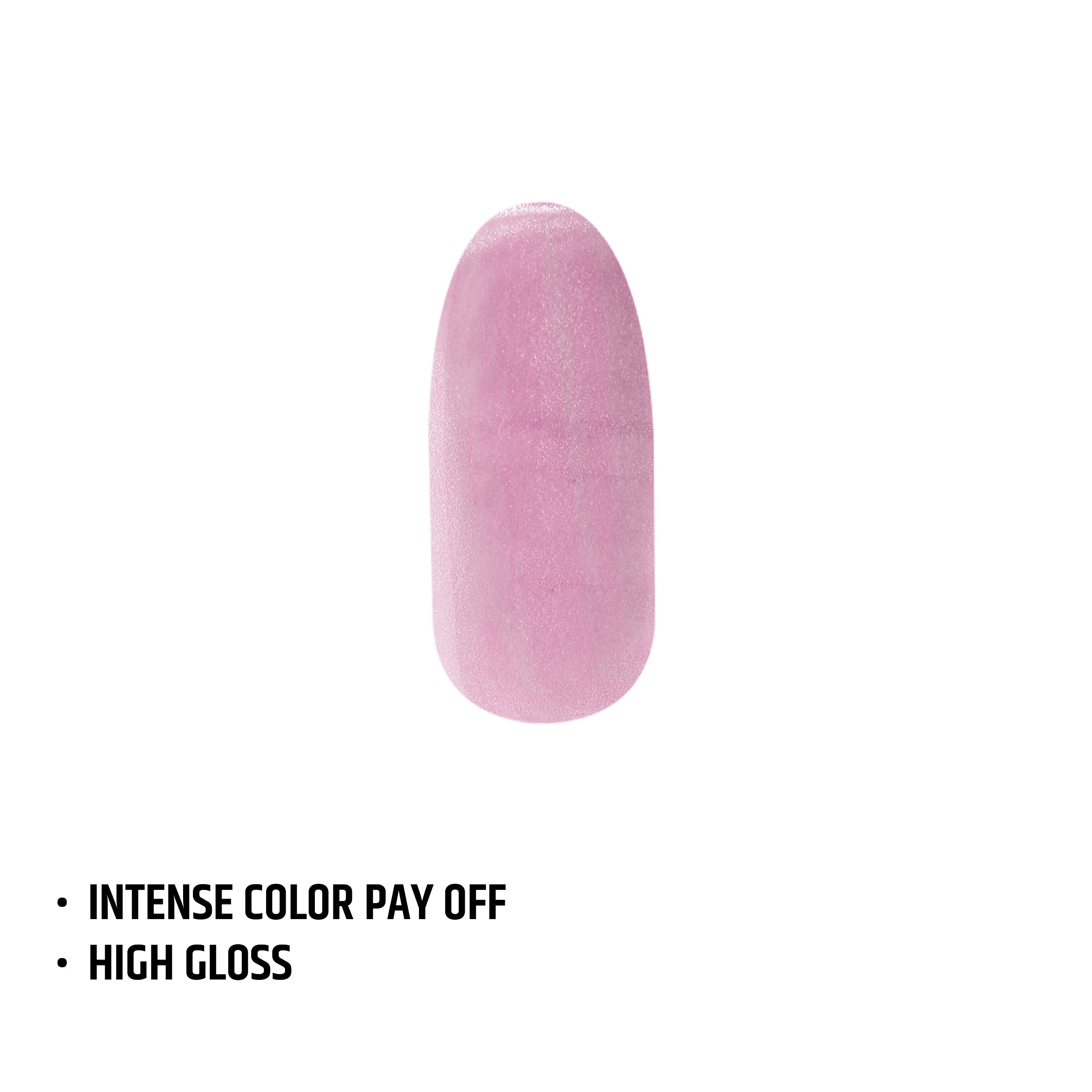5 Toxic Free long lasting Nail Polish