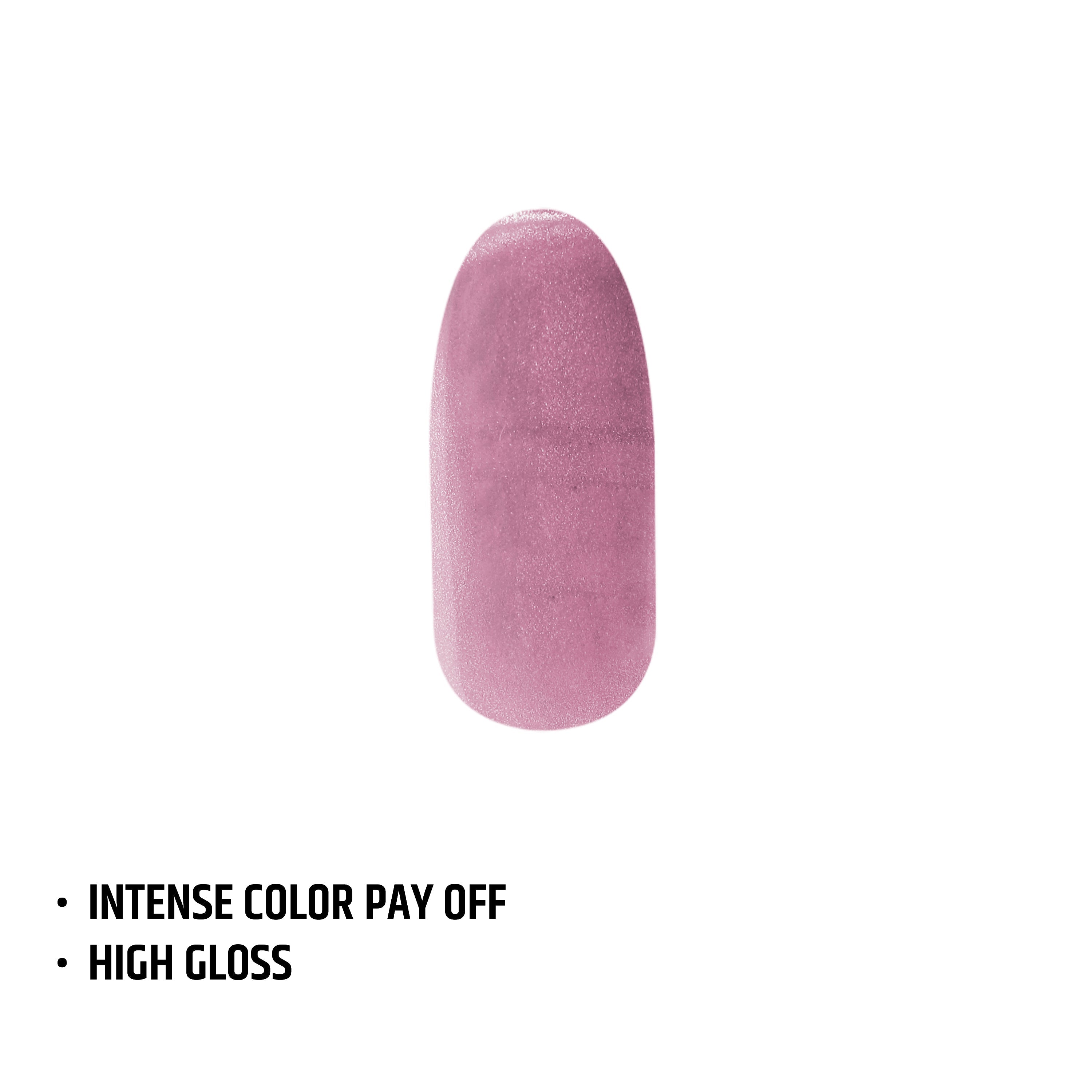 5 Toxic Free long lasting Nail Polish