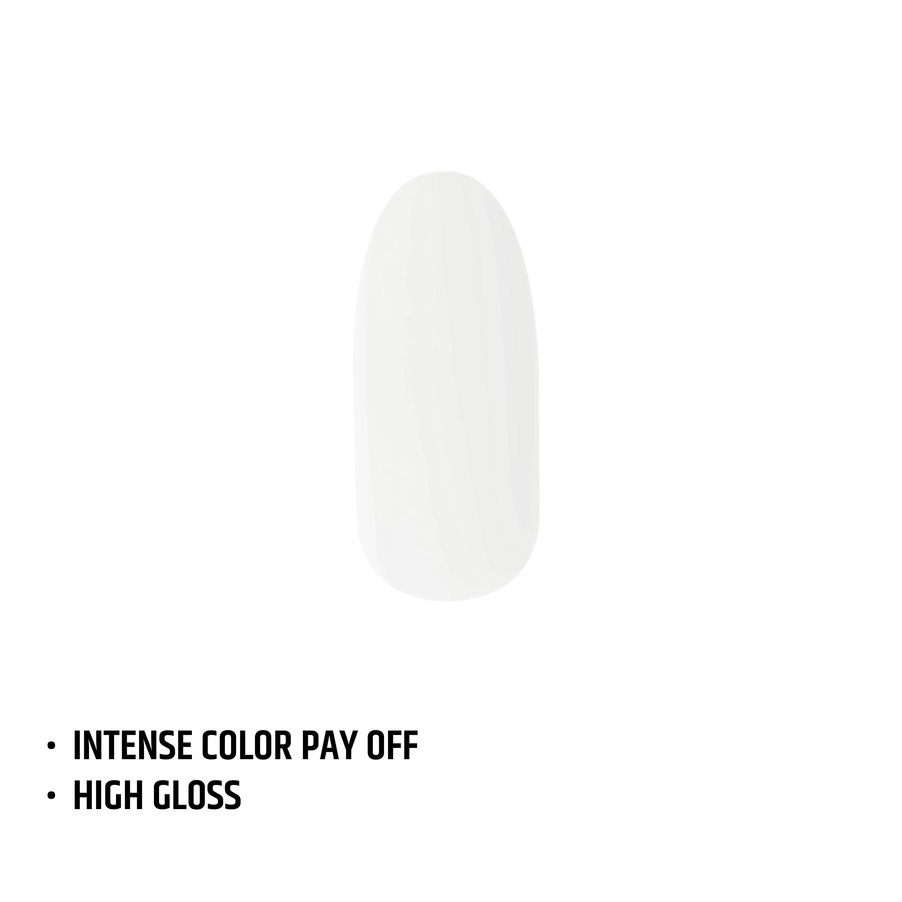 5 Toxic Free long lasting Nail Polish