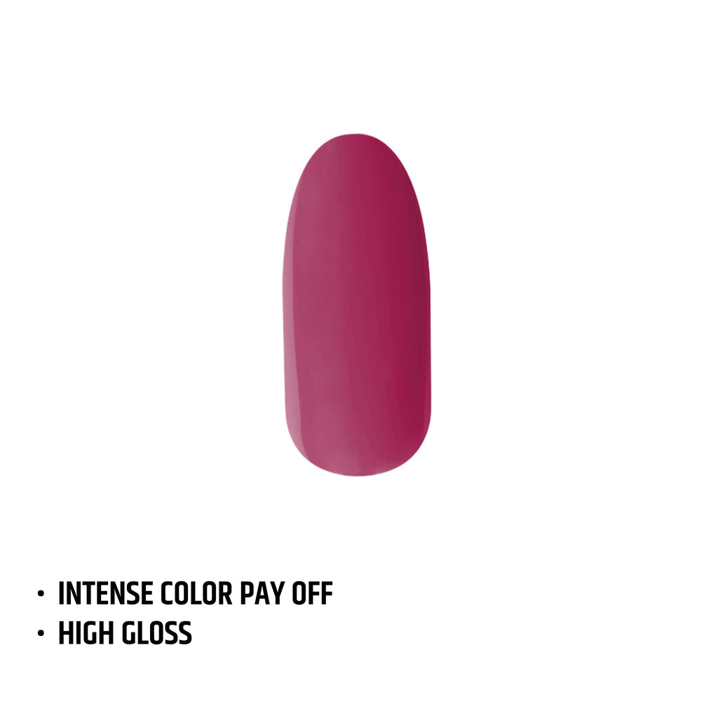 5 Toxic Free long lasting Nail Polish