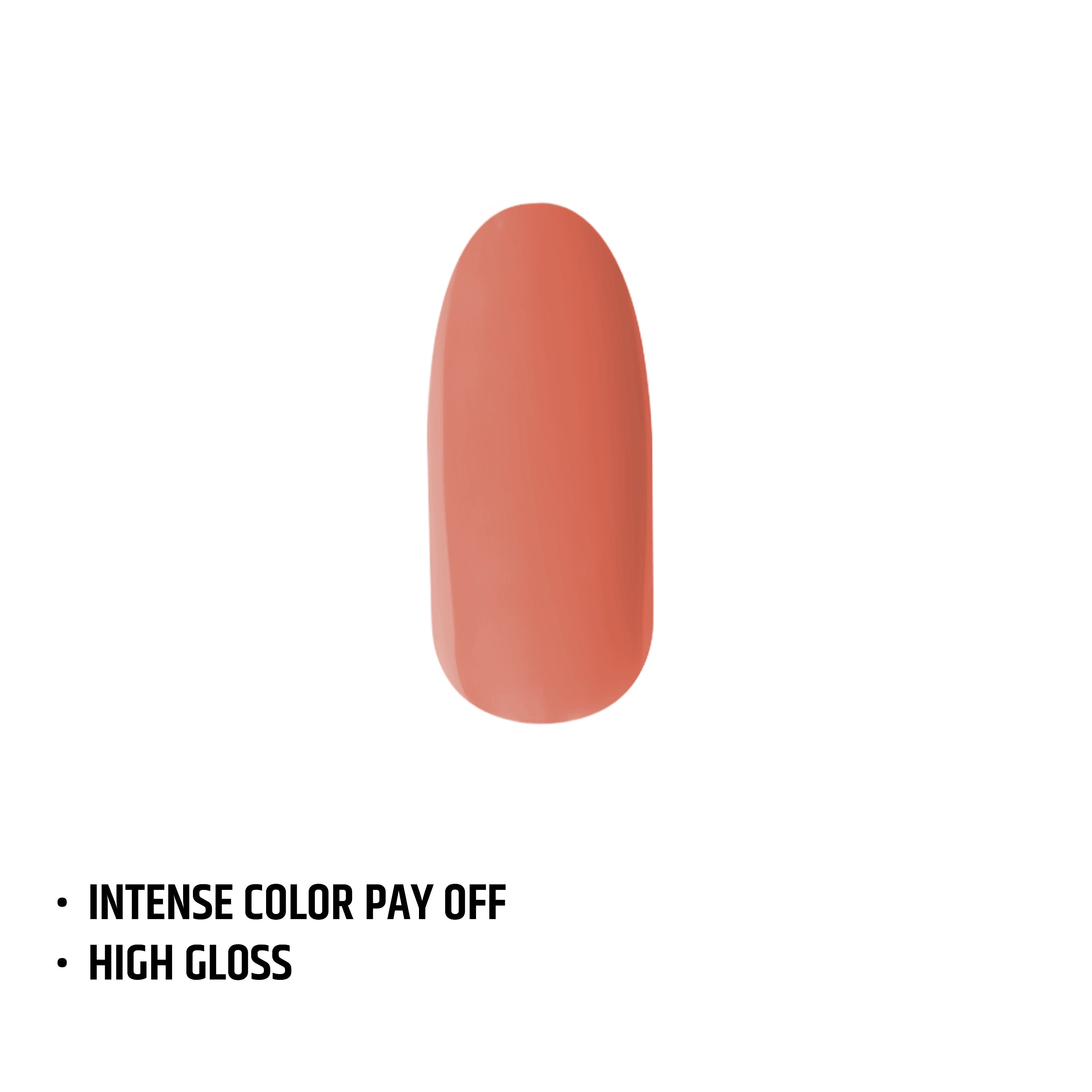 5 Toxic Free long lasting Nail Polish