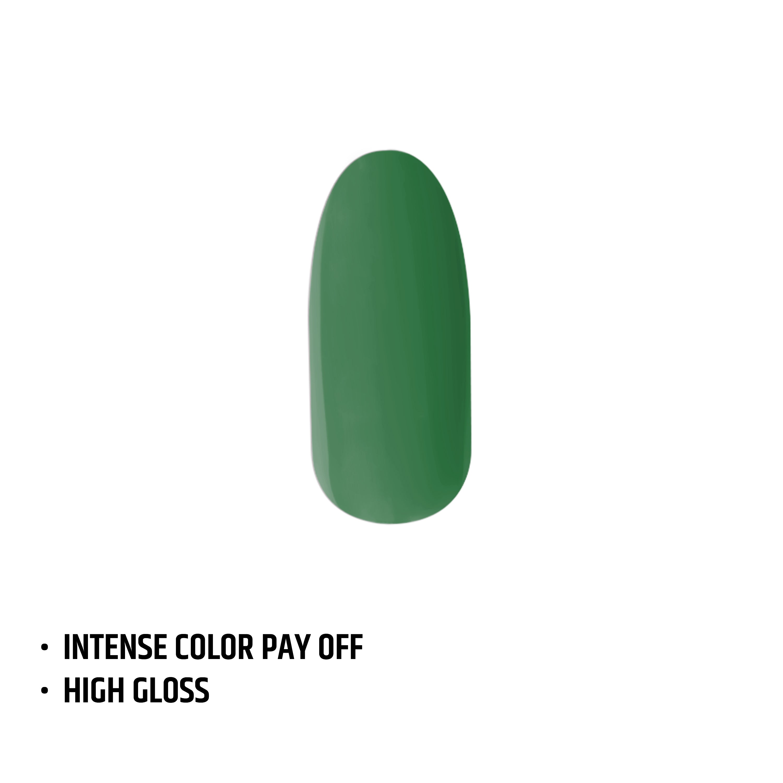 5 Toxic Free long lasting Nail Polish
