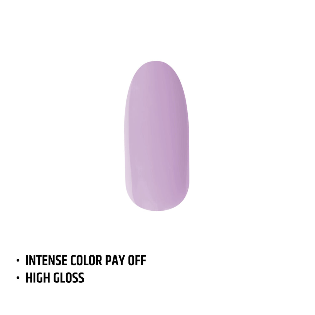 5 Toxic Free long lasting Nail Polish