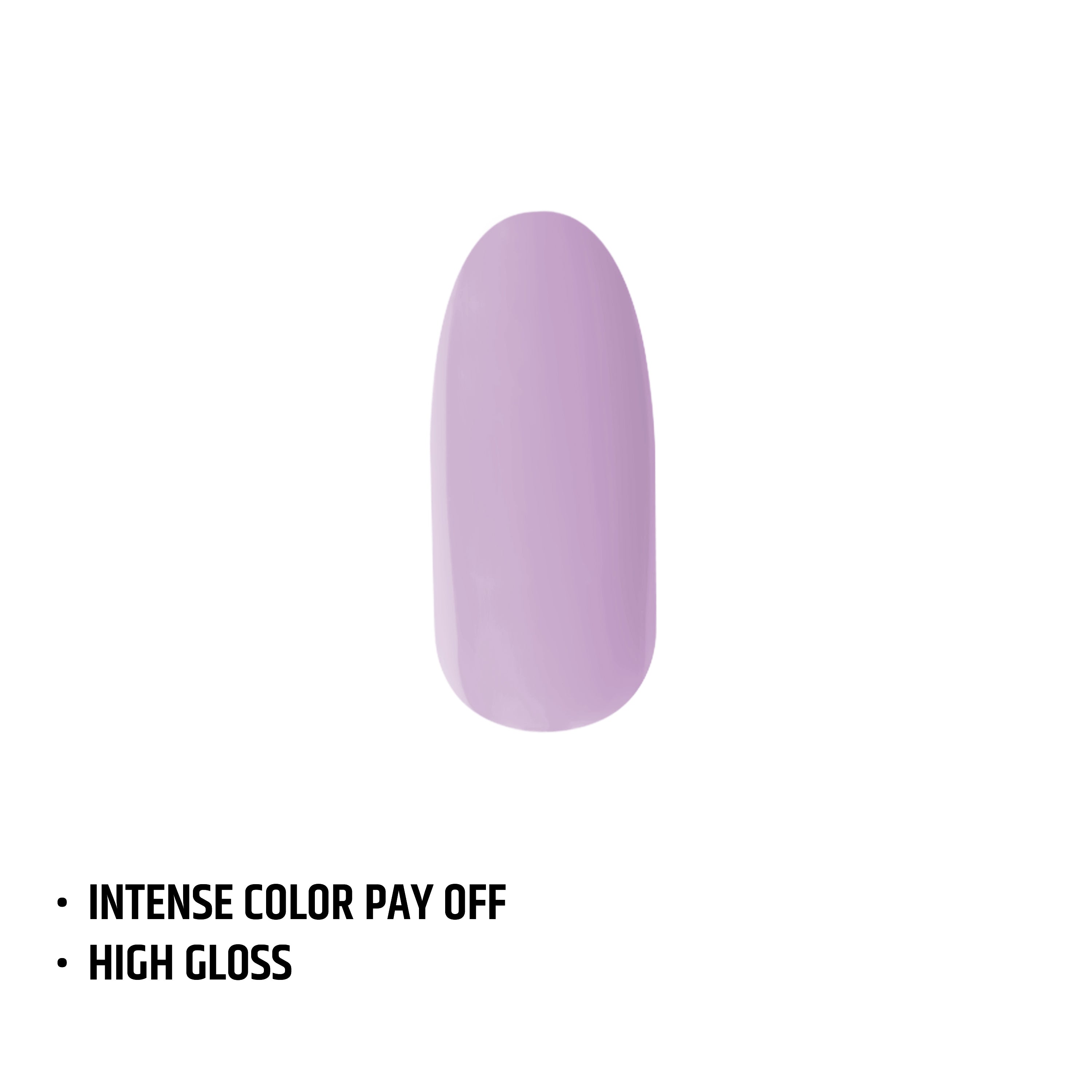 5 Toxic Free long lasting Nail Polish