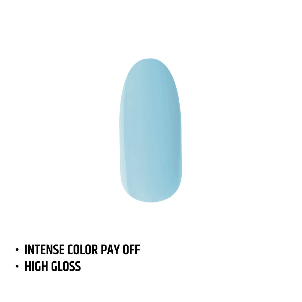 5 Toxic Free long lasting Nail Polish