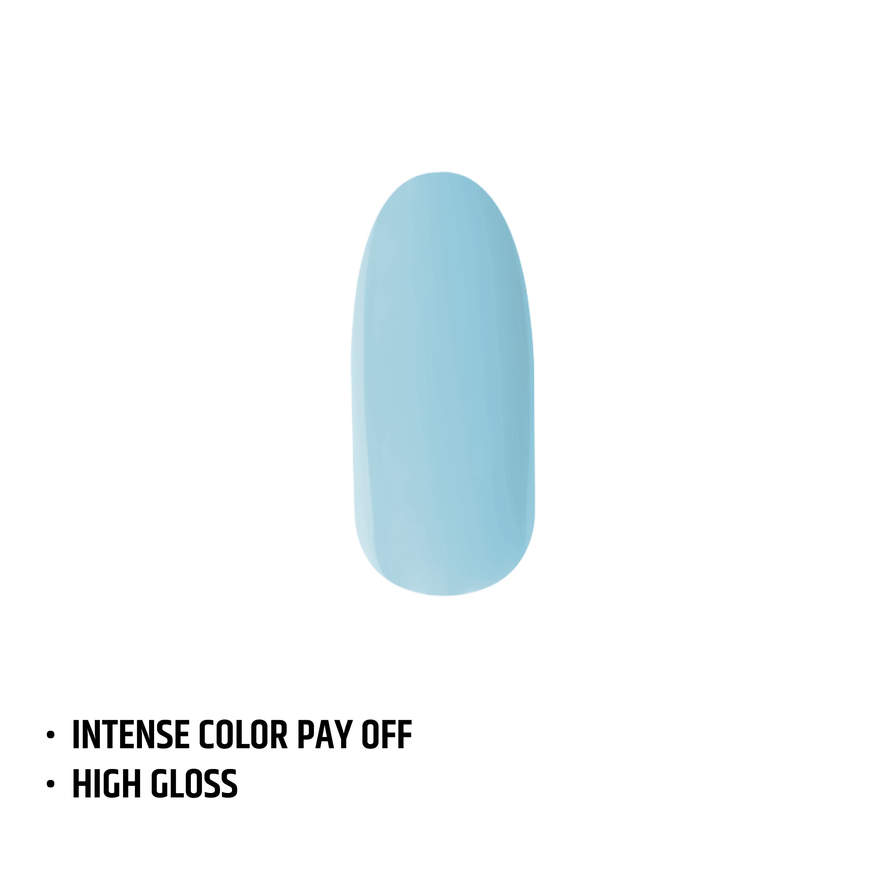 5 Toxic Free long lasting Nail Polish