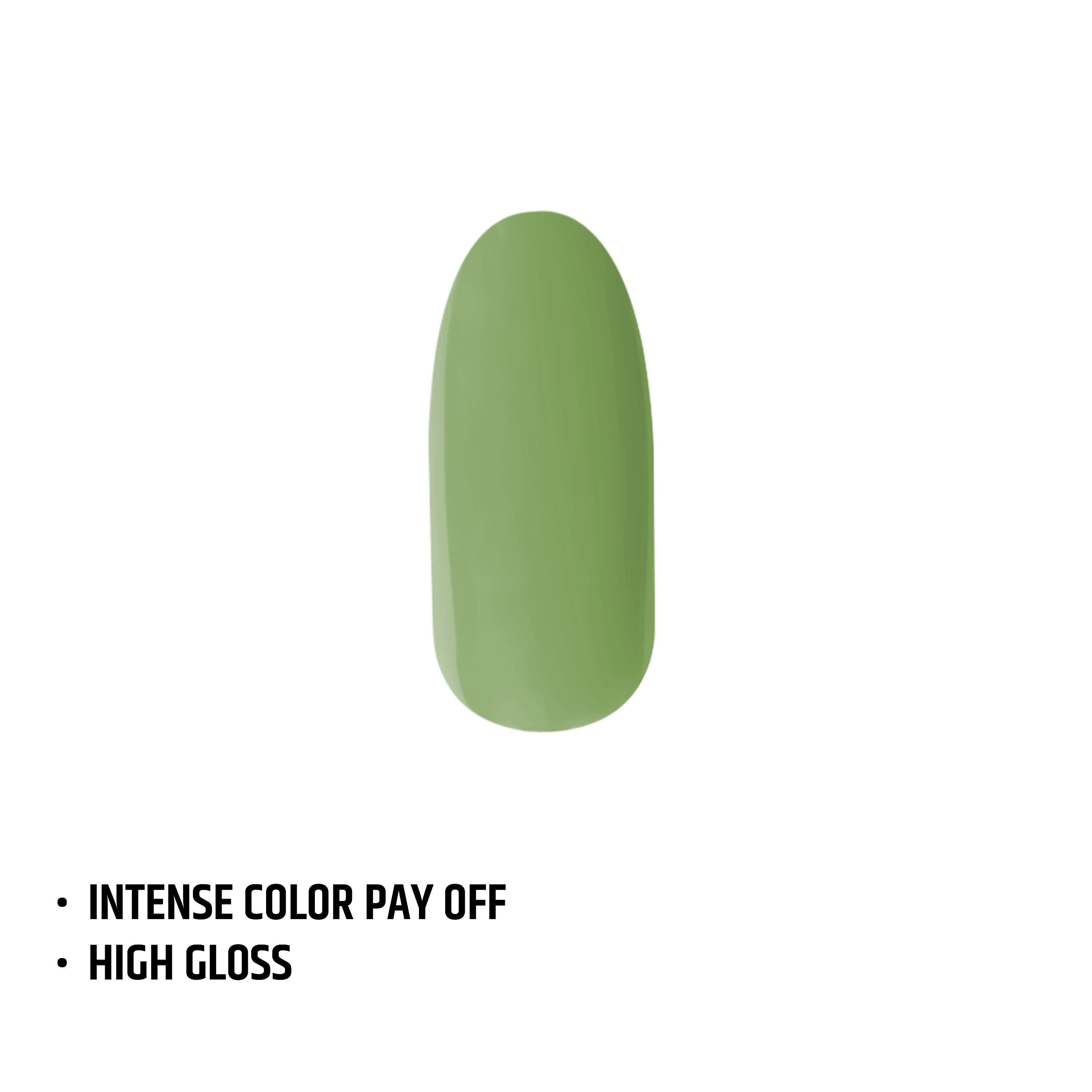 5 Toxic Free long lasting Nail Polish