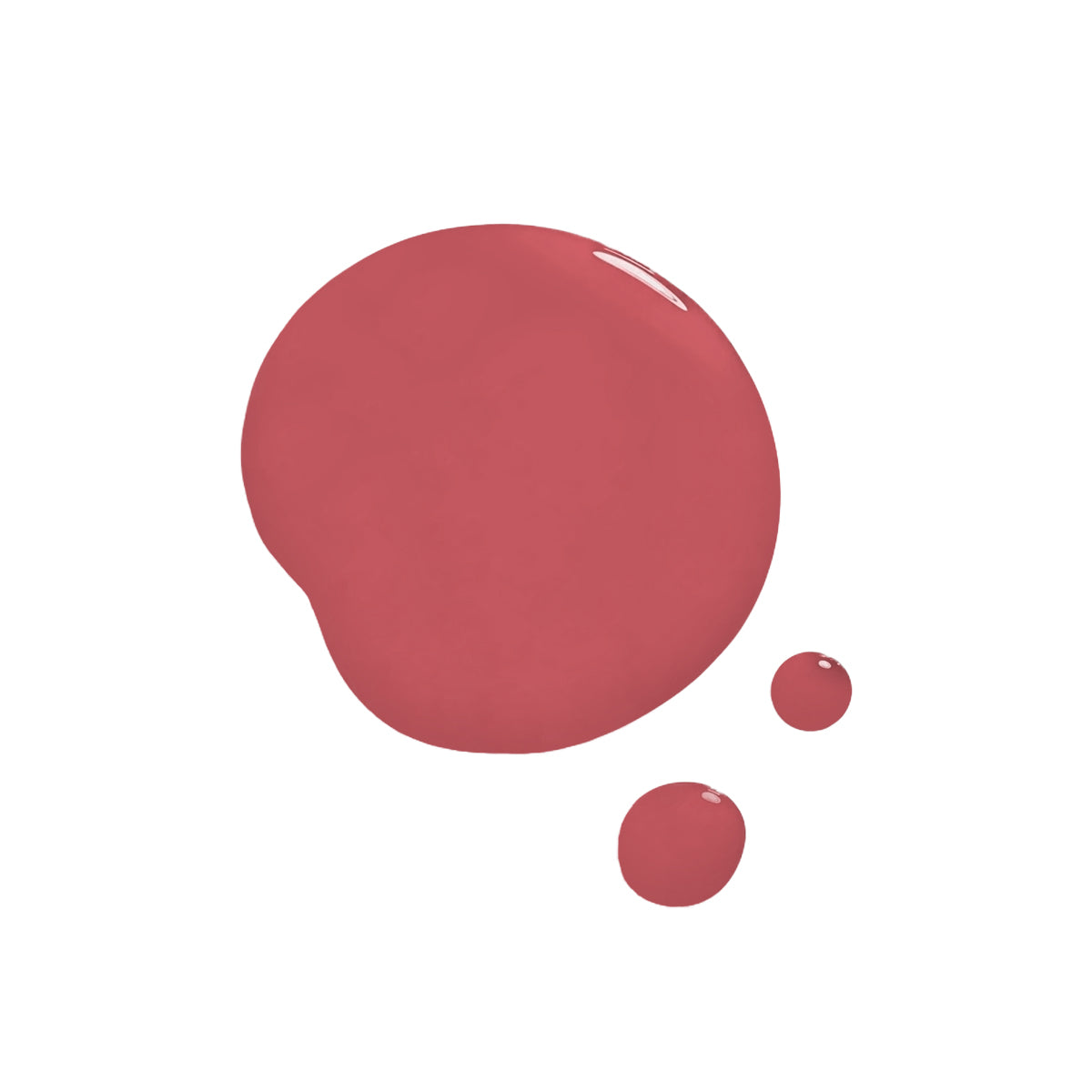 One Coat Nail Polish