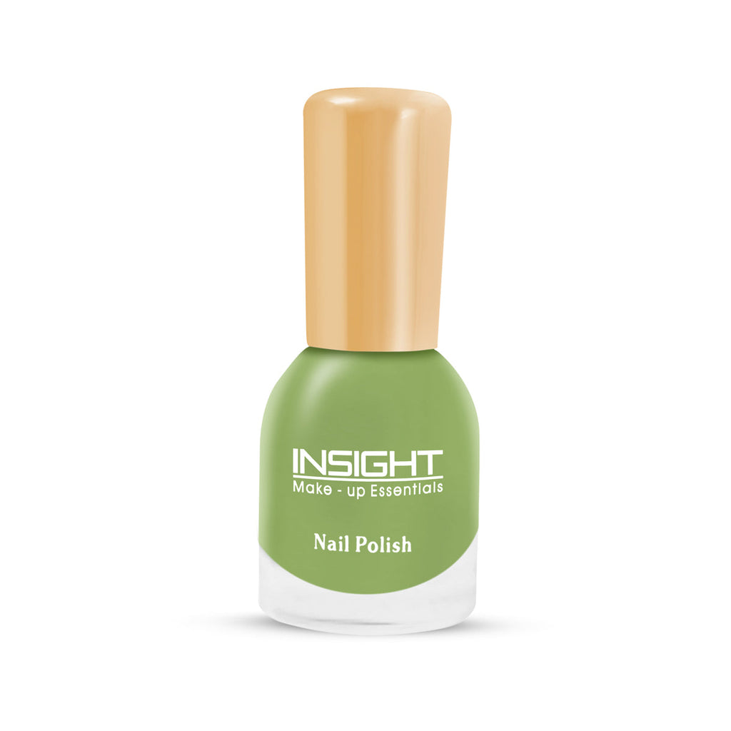 Nail Polish