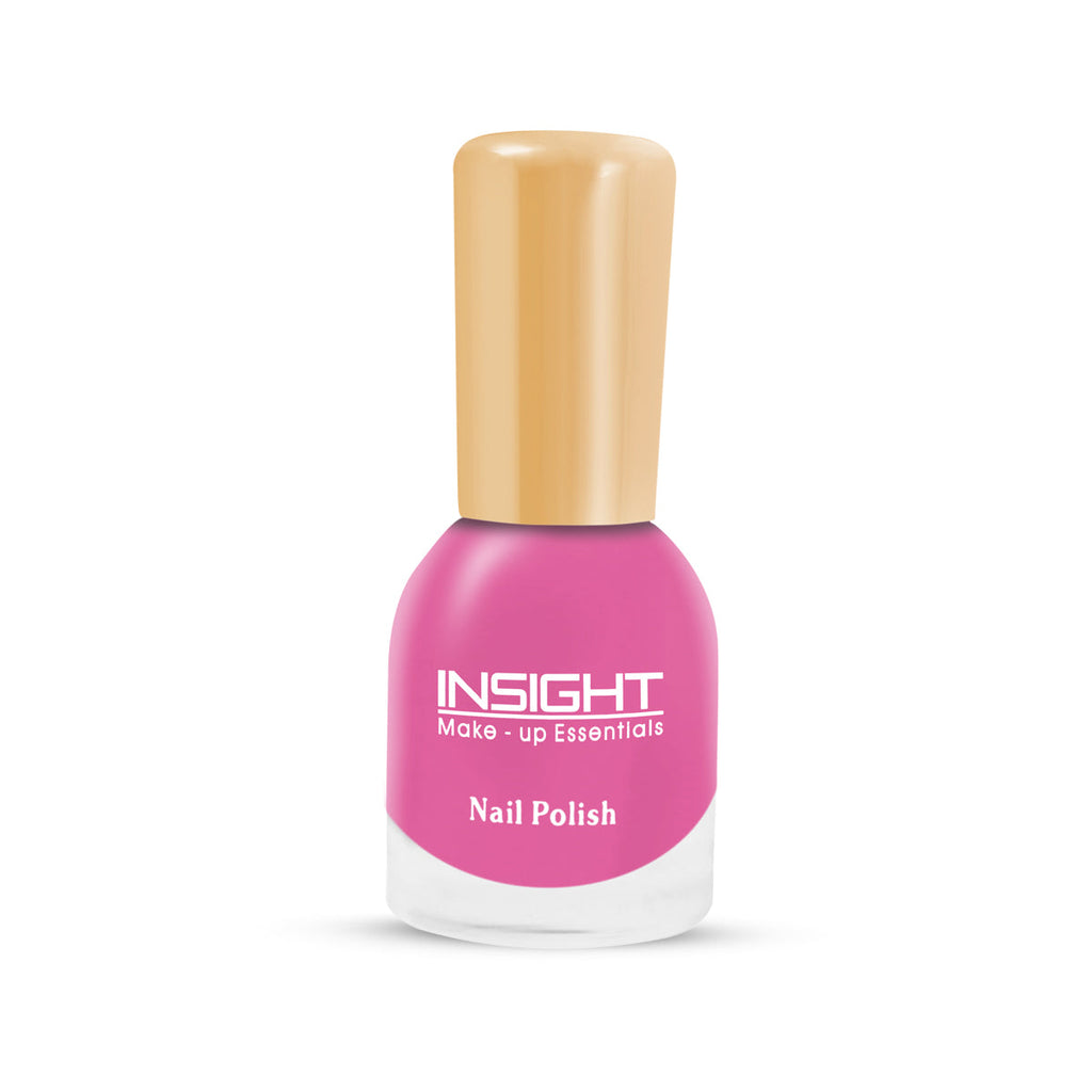 Nail Polish