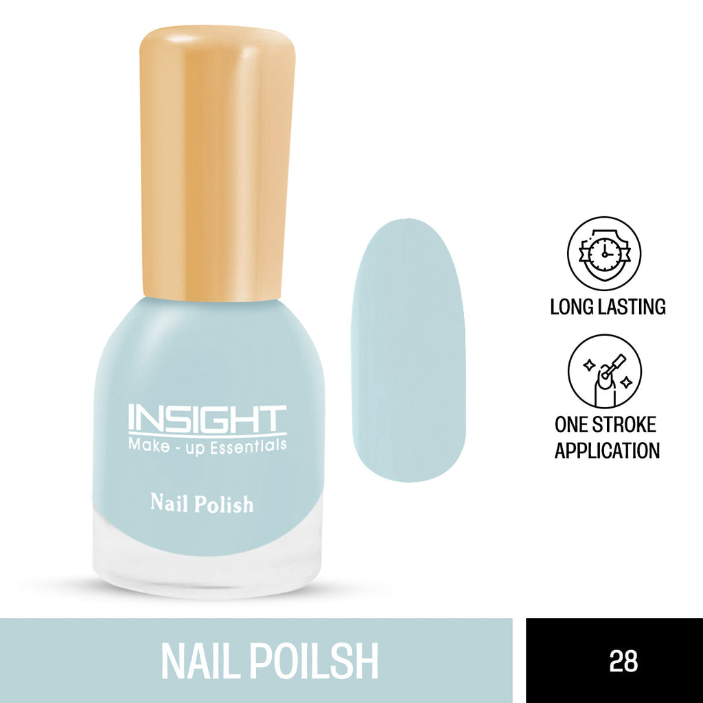 Nail Polish