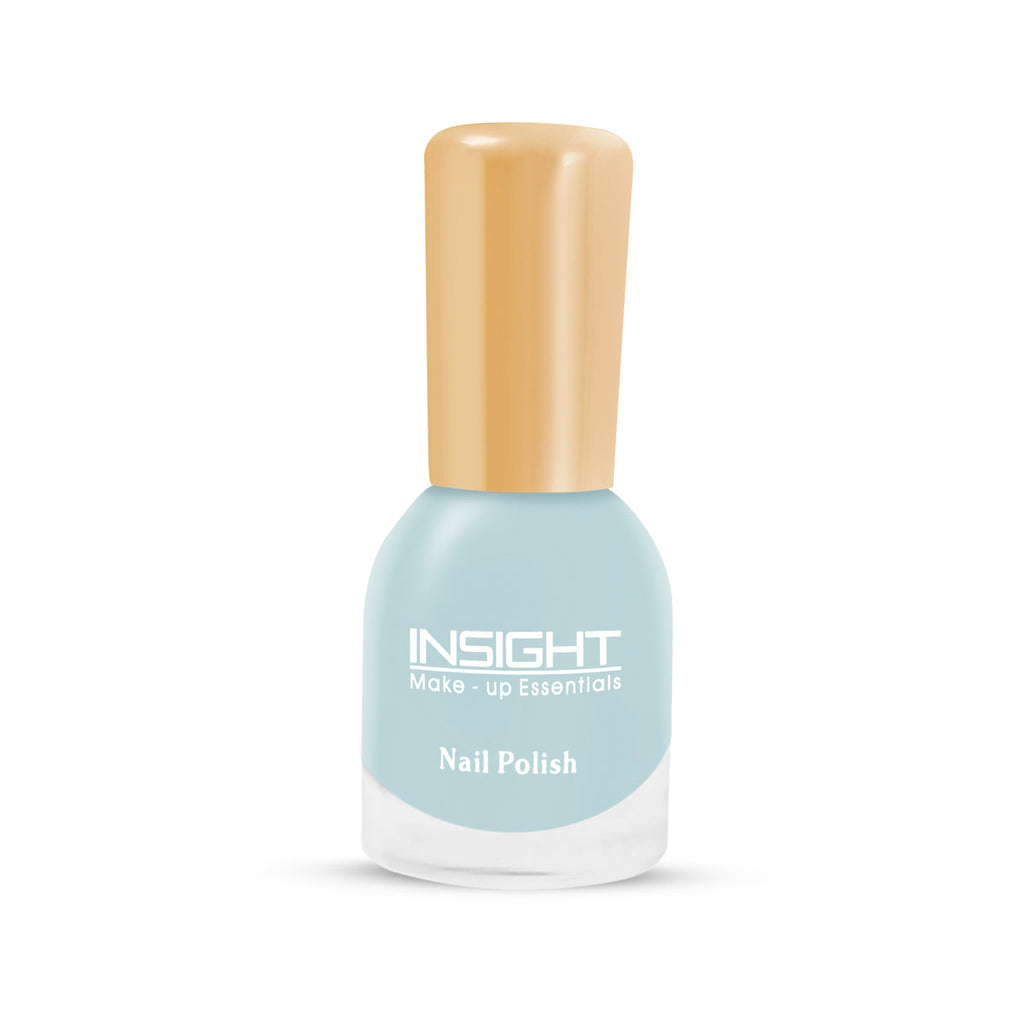 Nail Polish