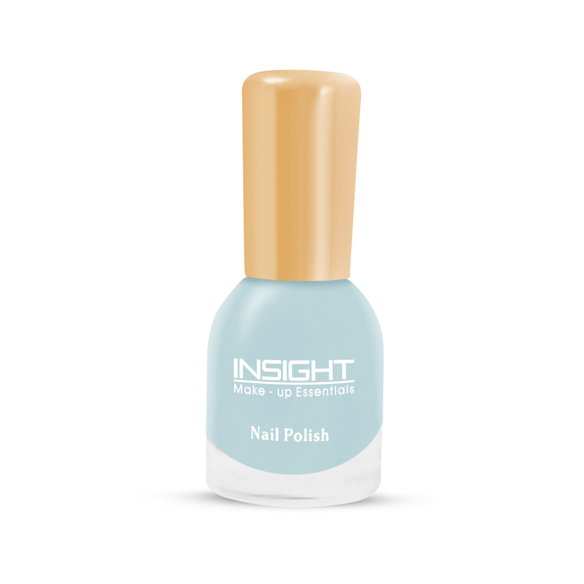 Nail Polish