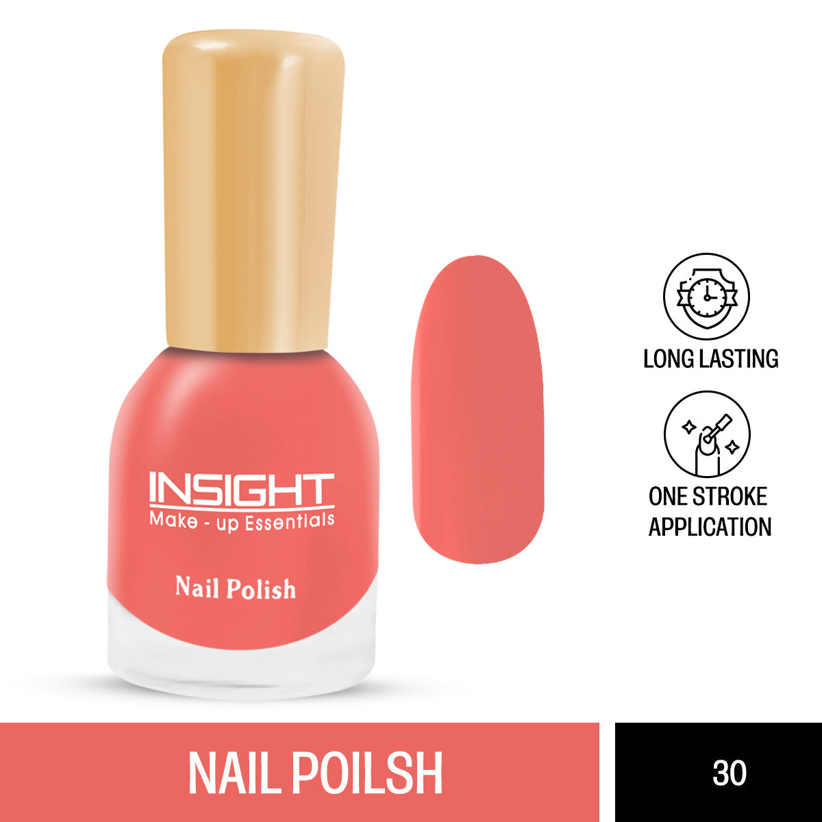 Nail Polish