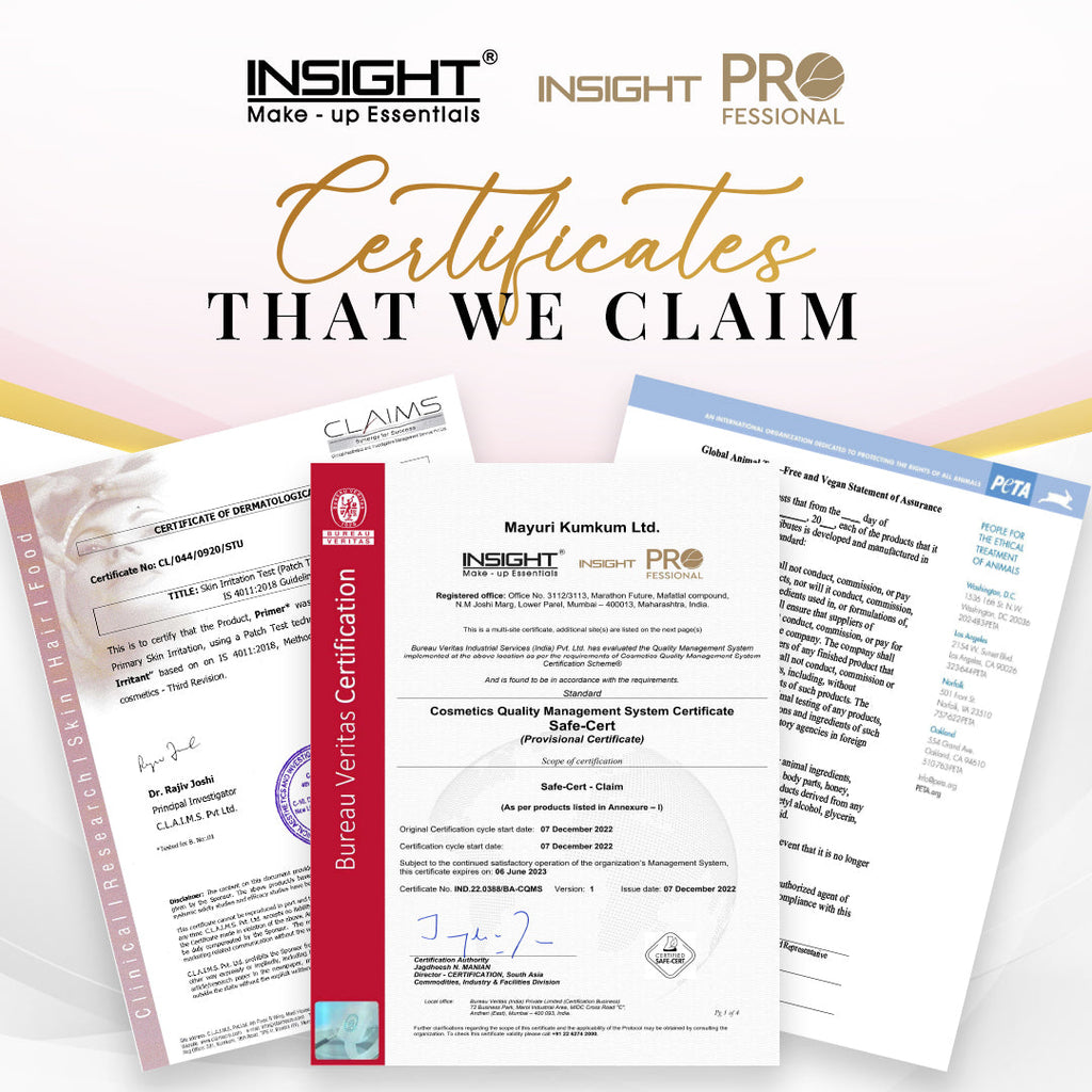 Nail Polish