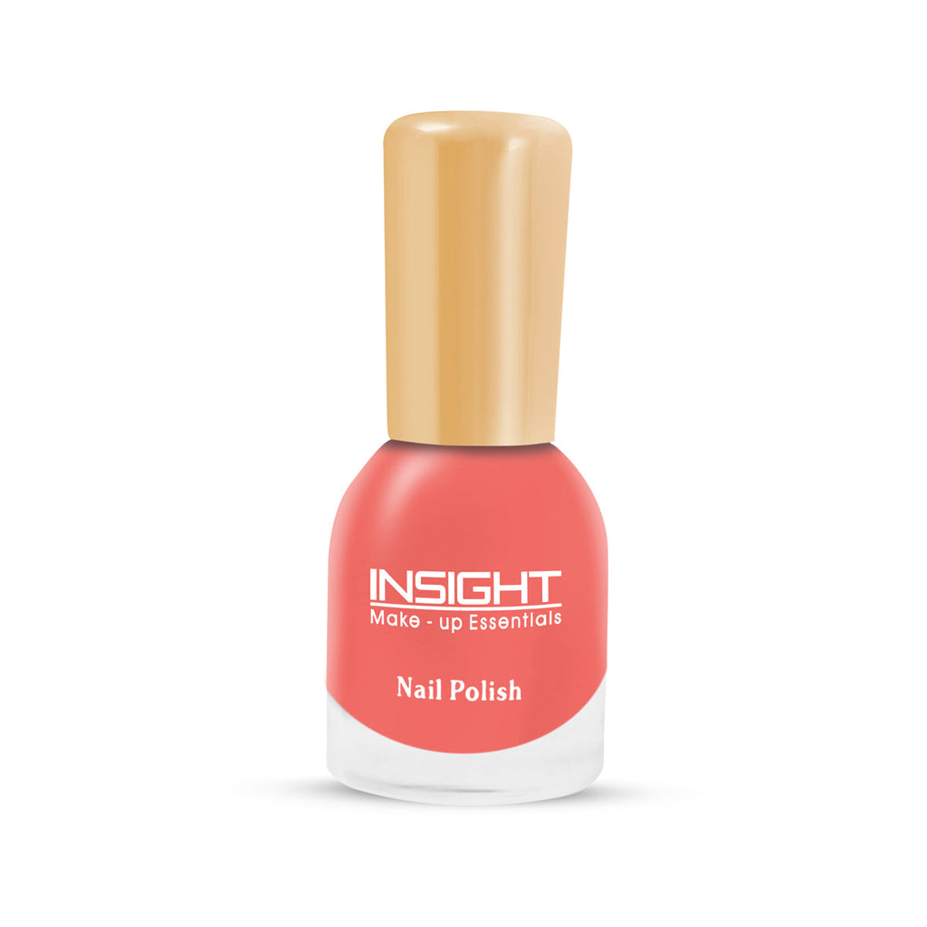 Nail Polish