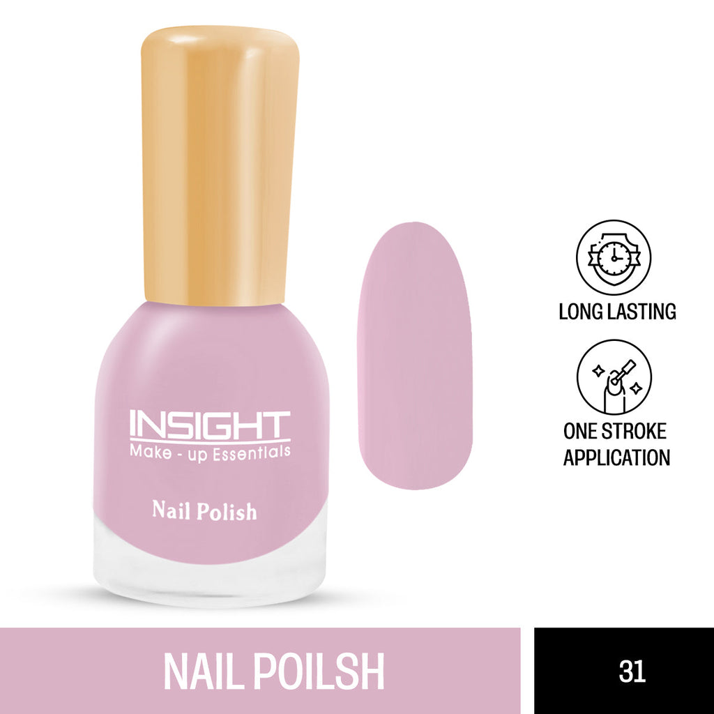 Nail Polish