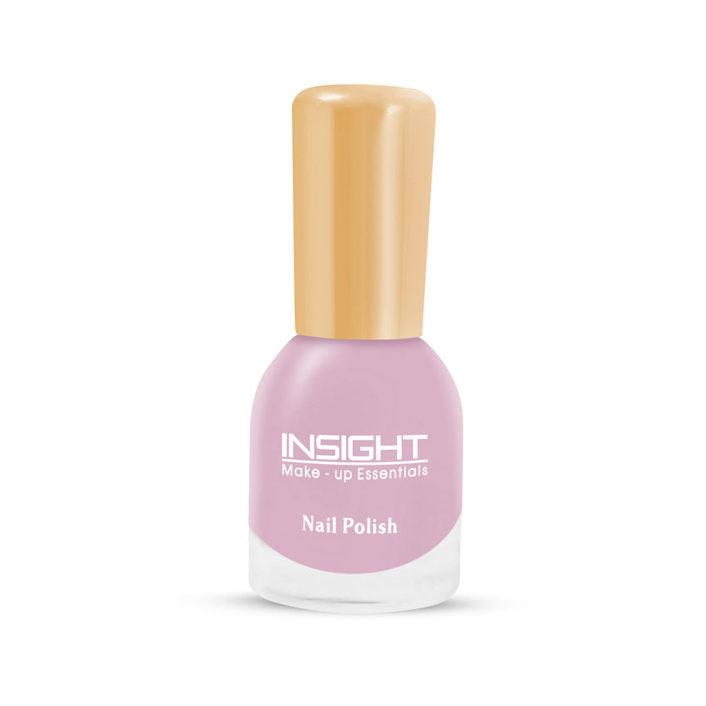 Nail Polish