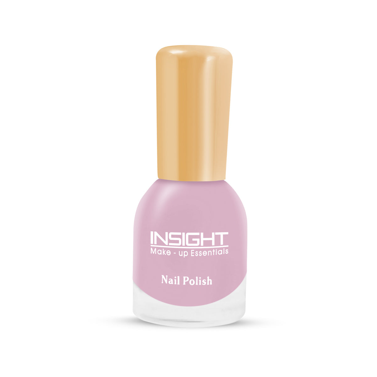Nail Polish