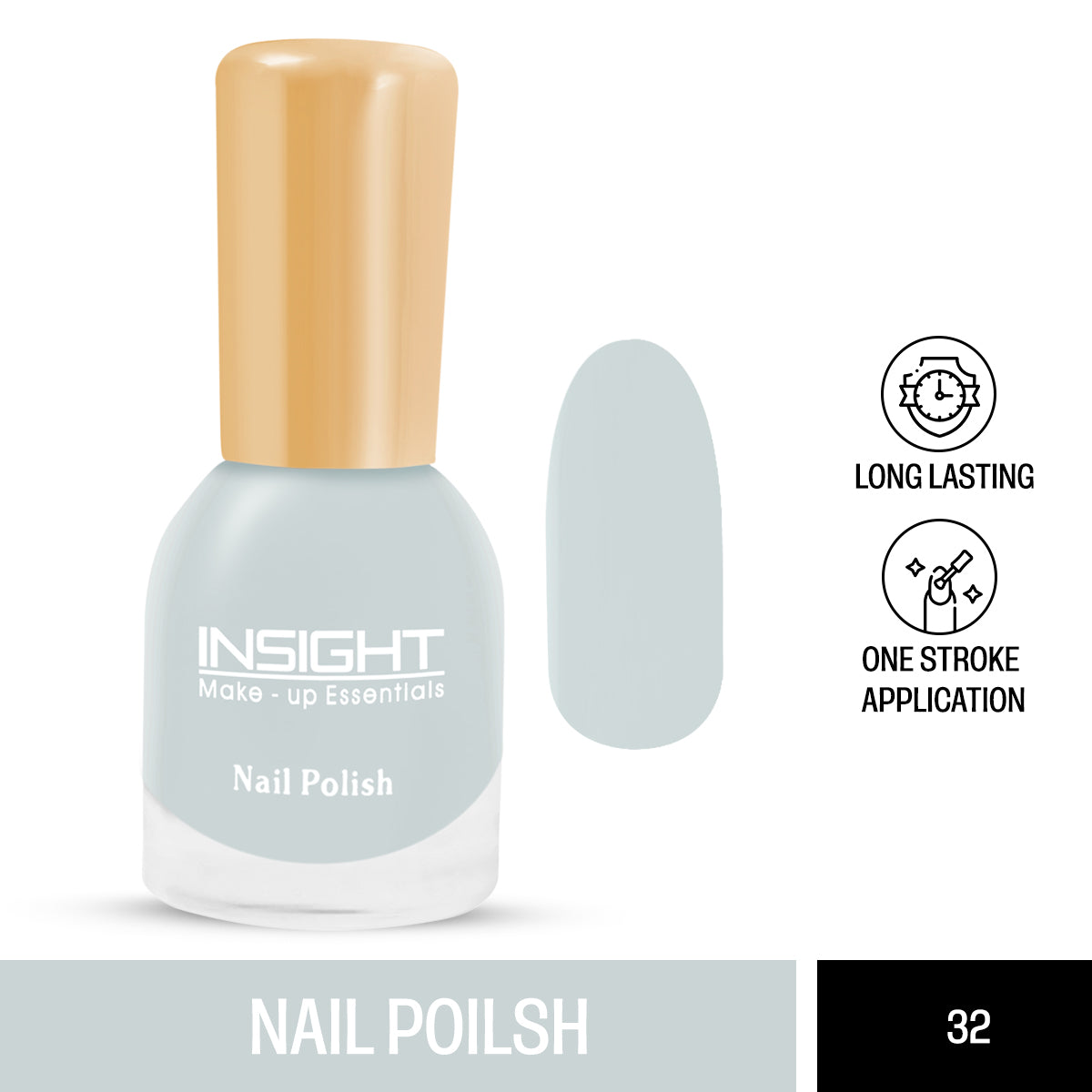 Nail Polish