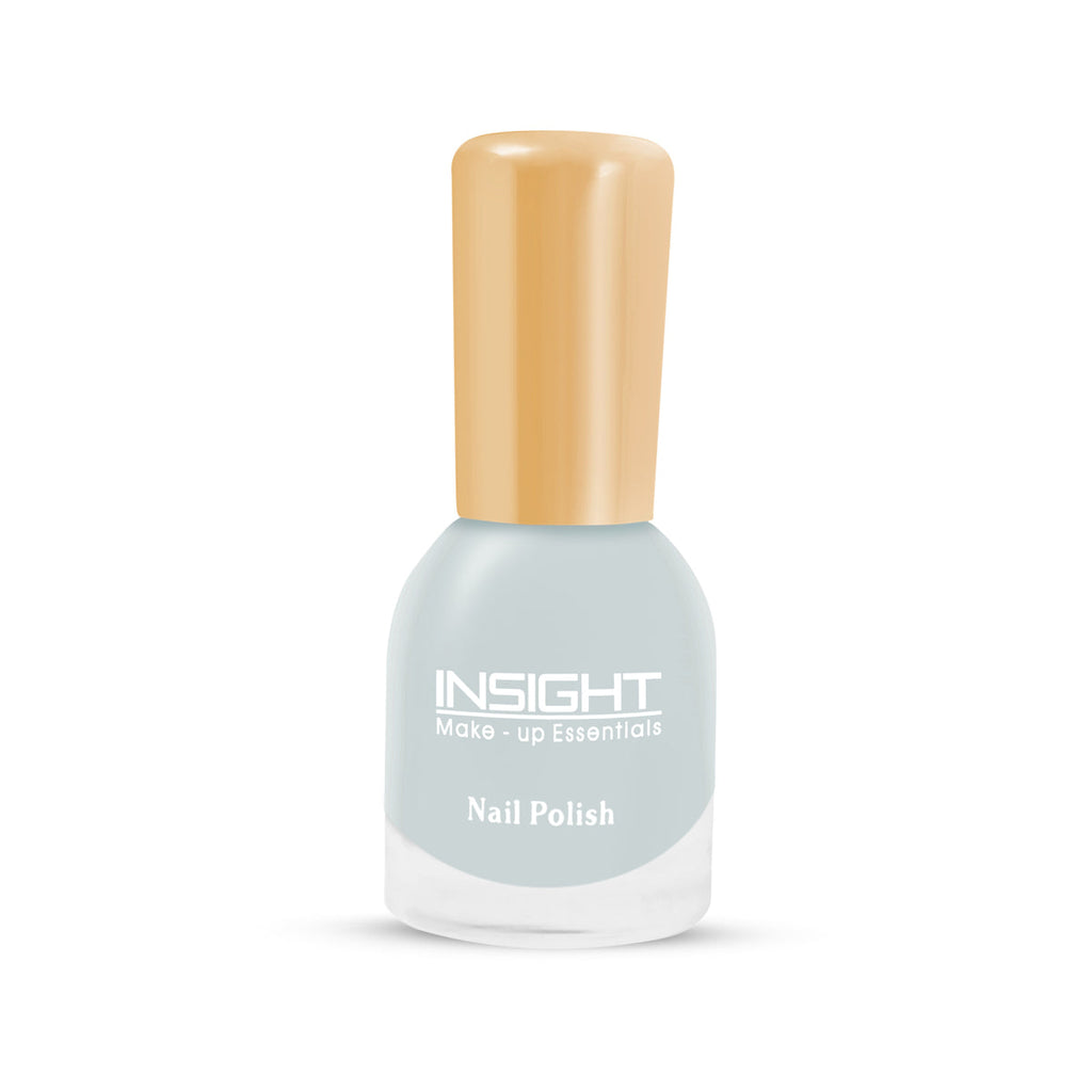 Nail Polish