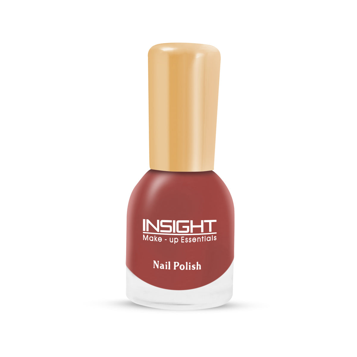 Nail Polish