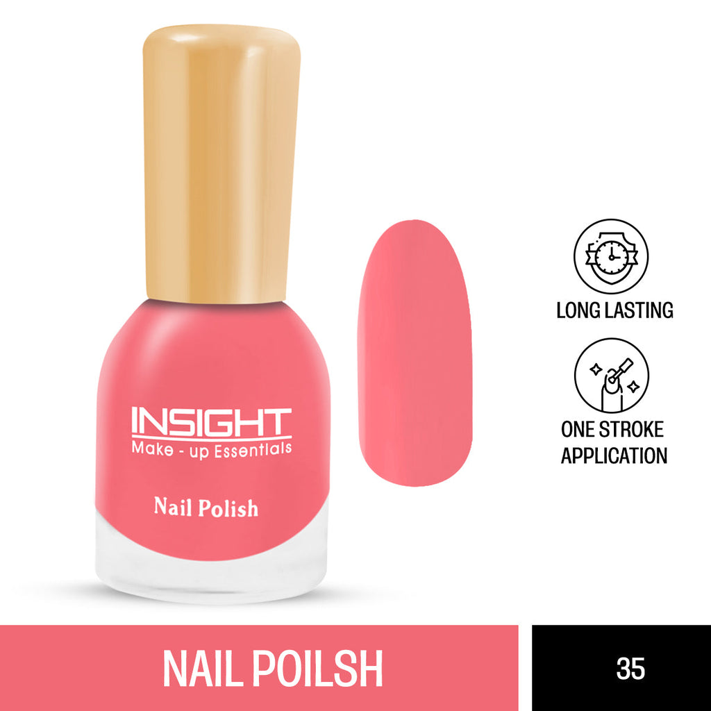Nail Polish