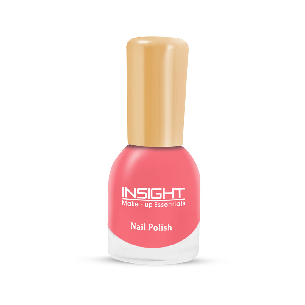 Nail Polish