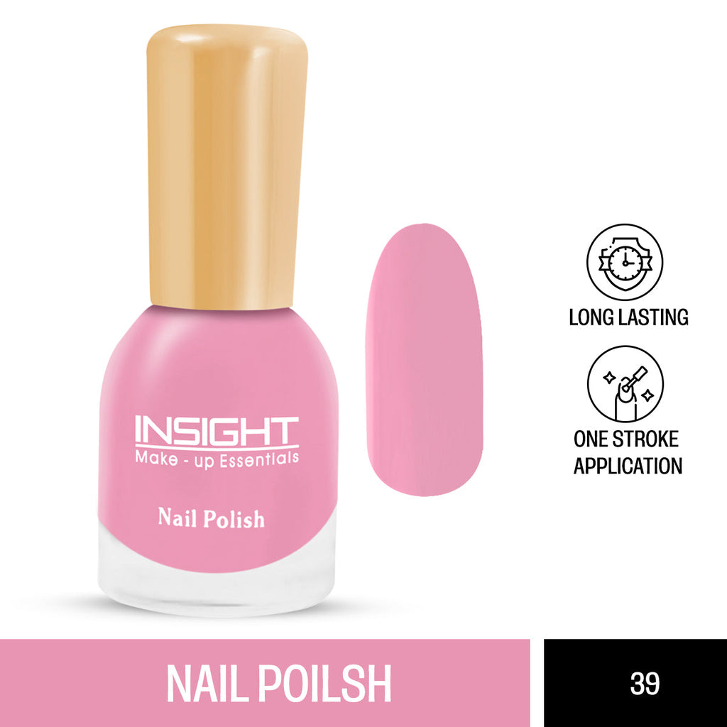 Nail Polish