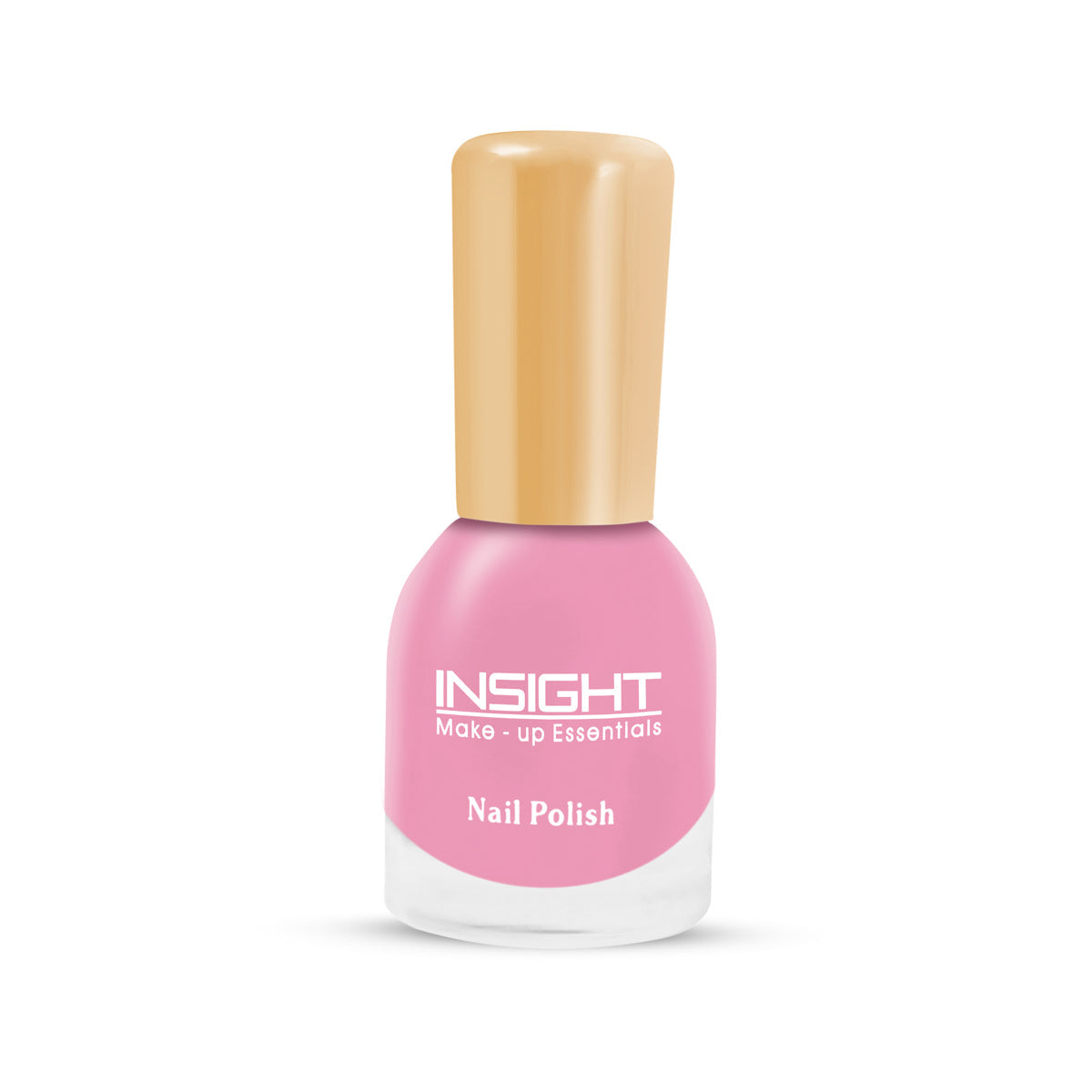 Nail Polish
