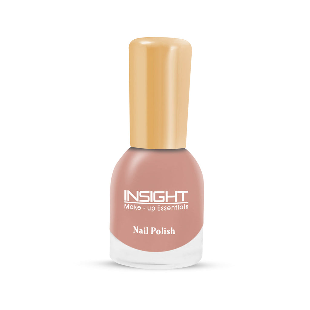 Nail Polish