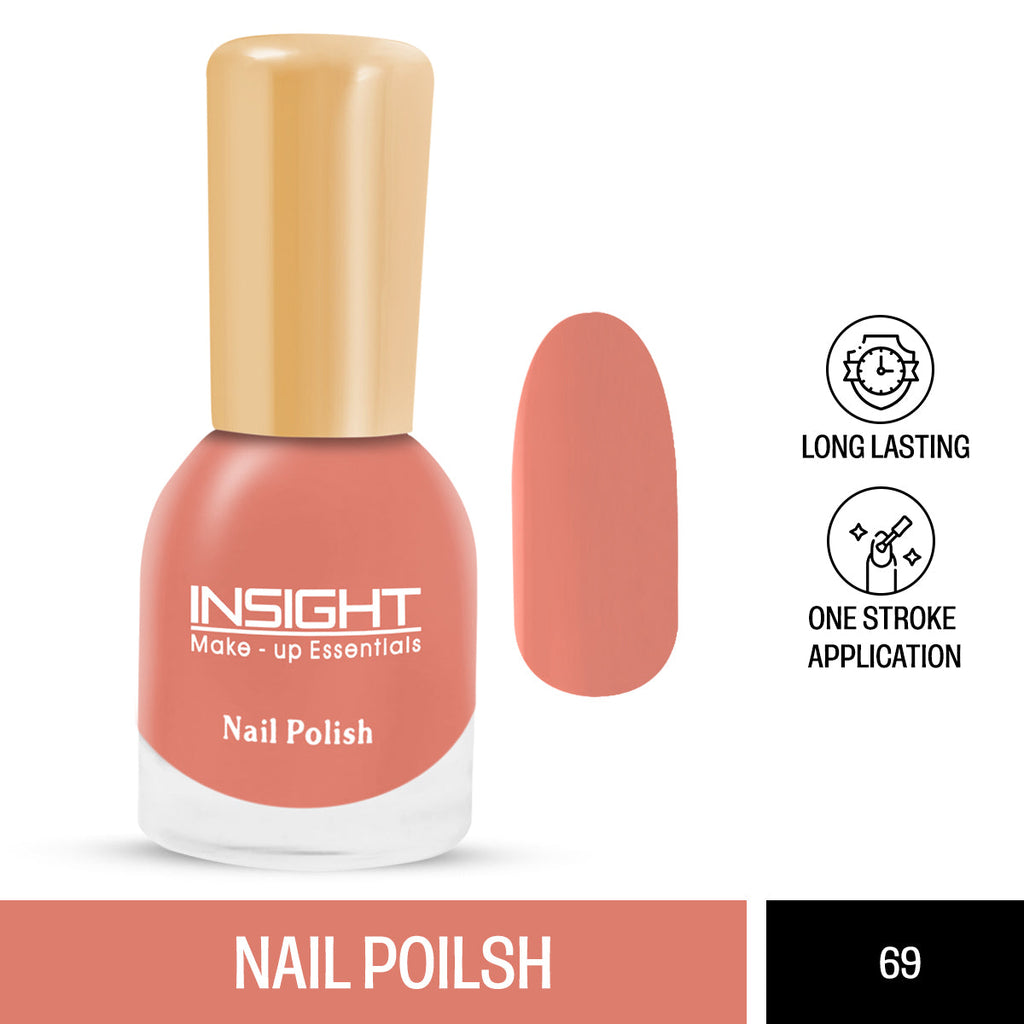 Nail Polish