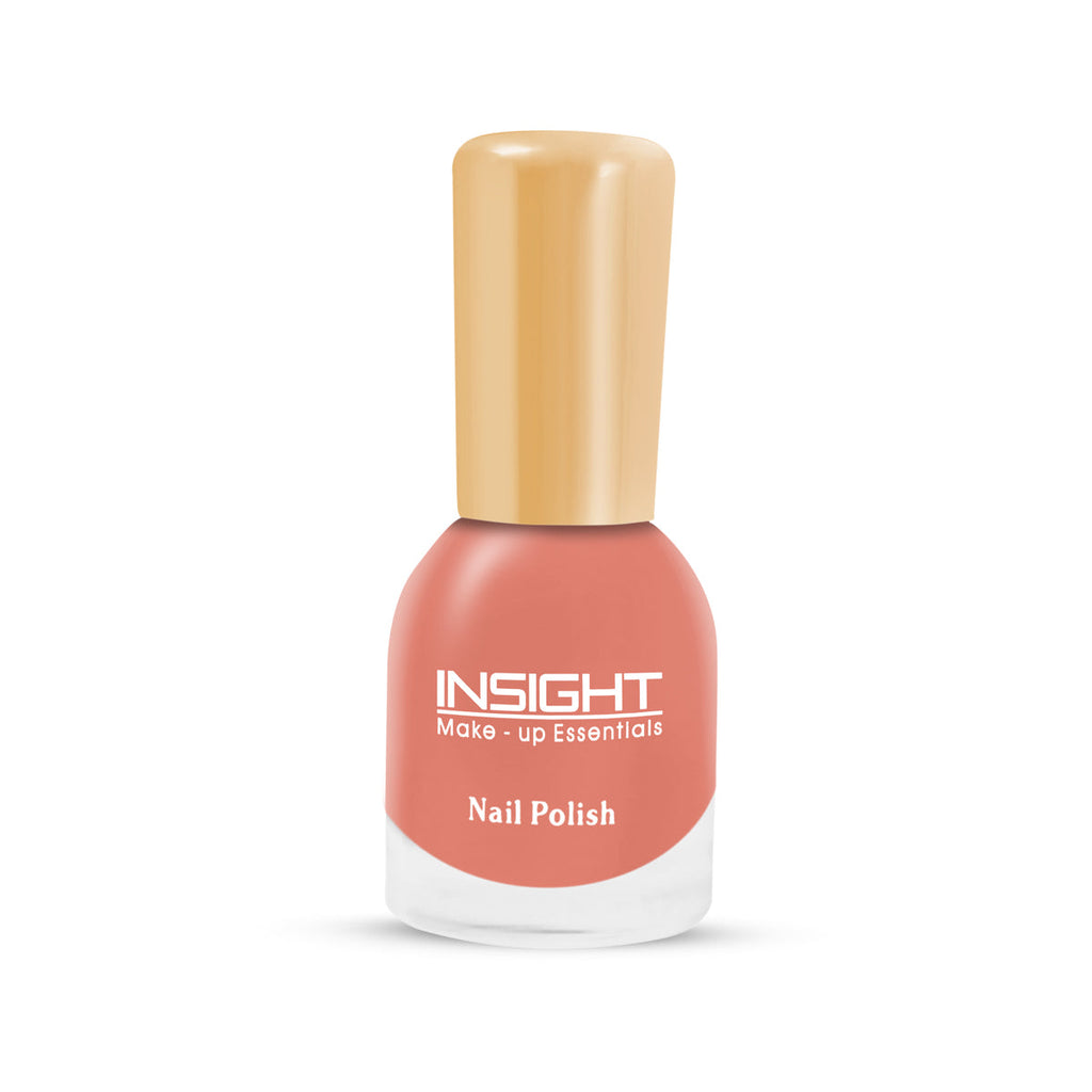 Nail Polish