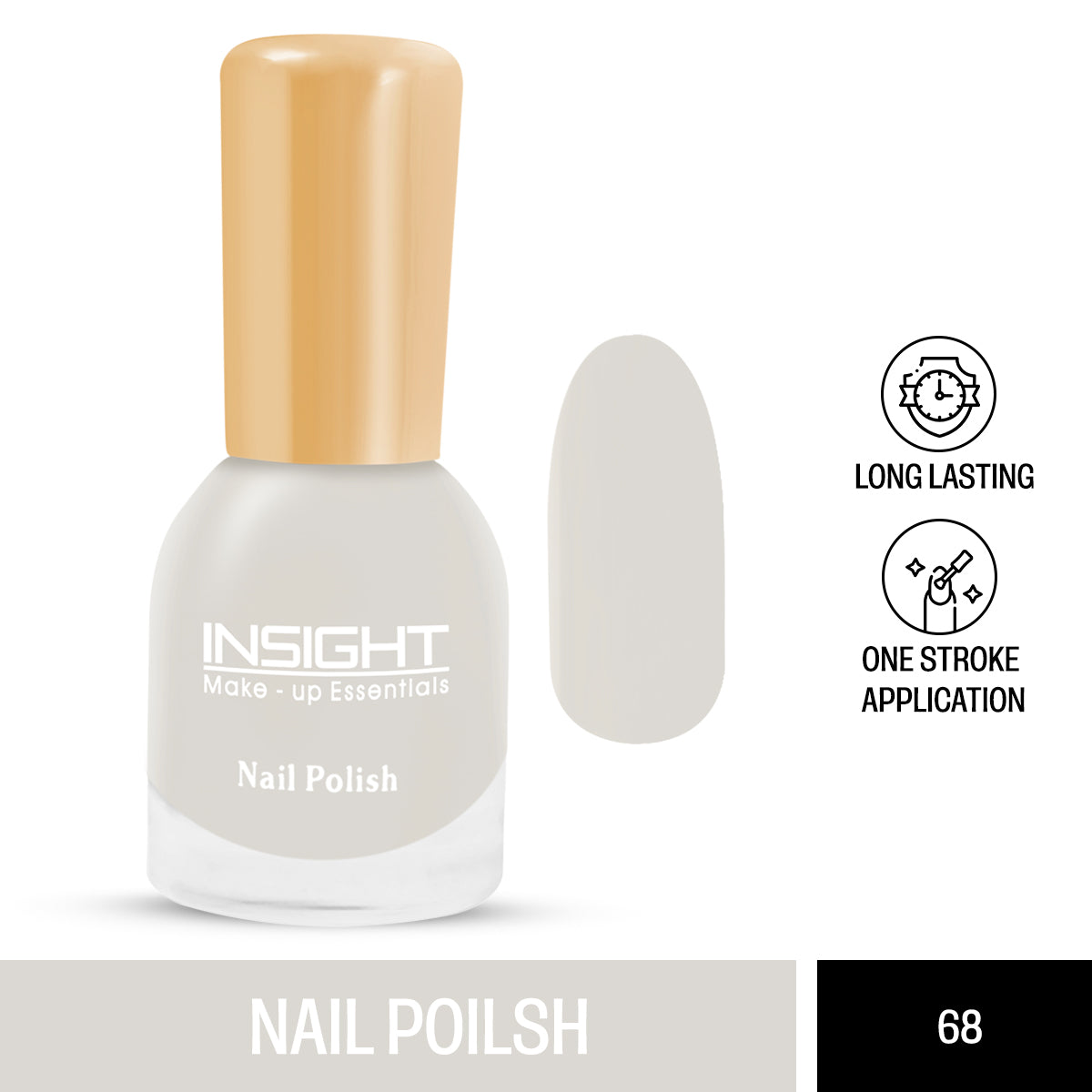 Nail Polish