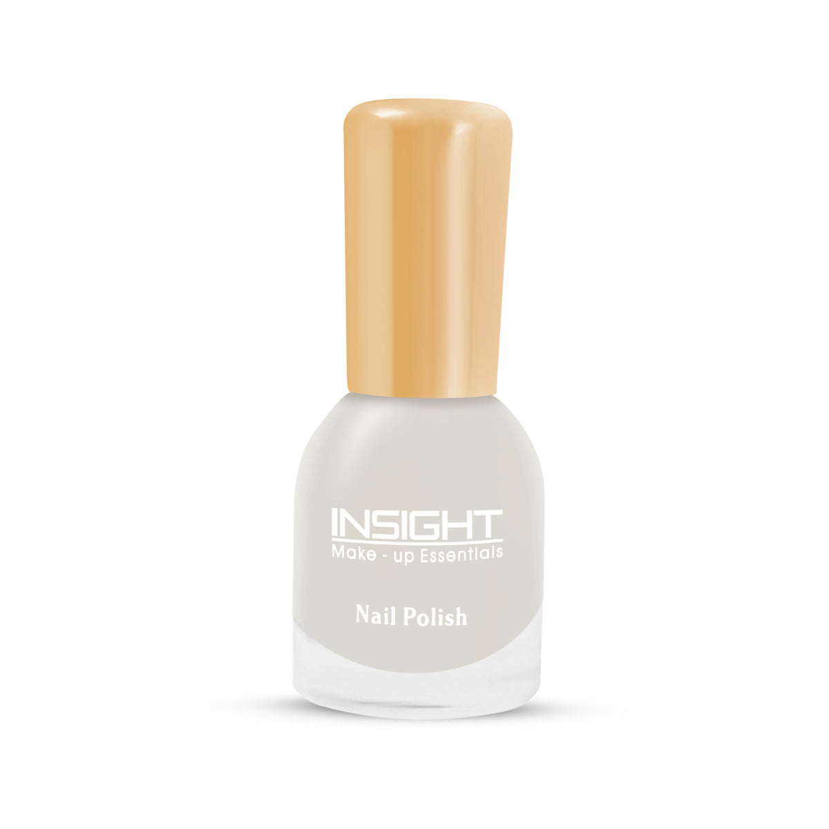 Nail Polish