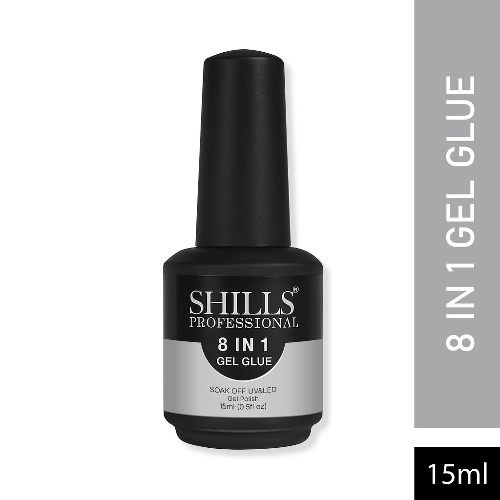 8 In 1 Gel Glue