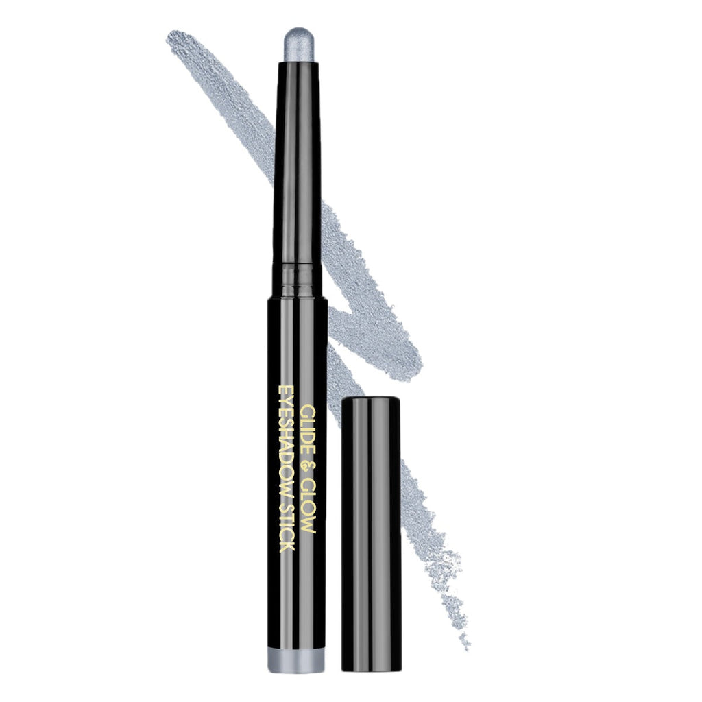Glide & Glow Eyeshadow Stick