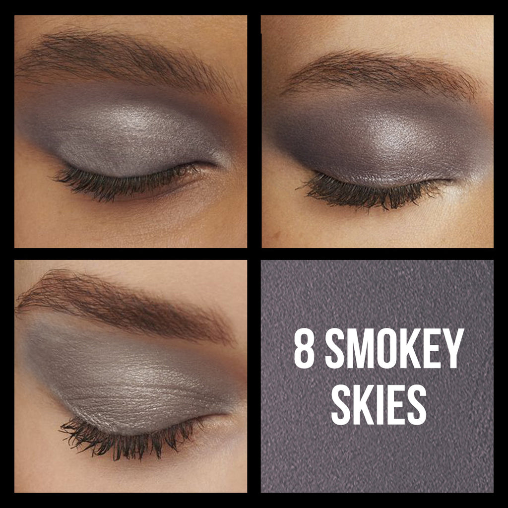 Glide & Glow Eyeshadow Stick