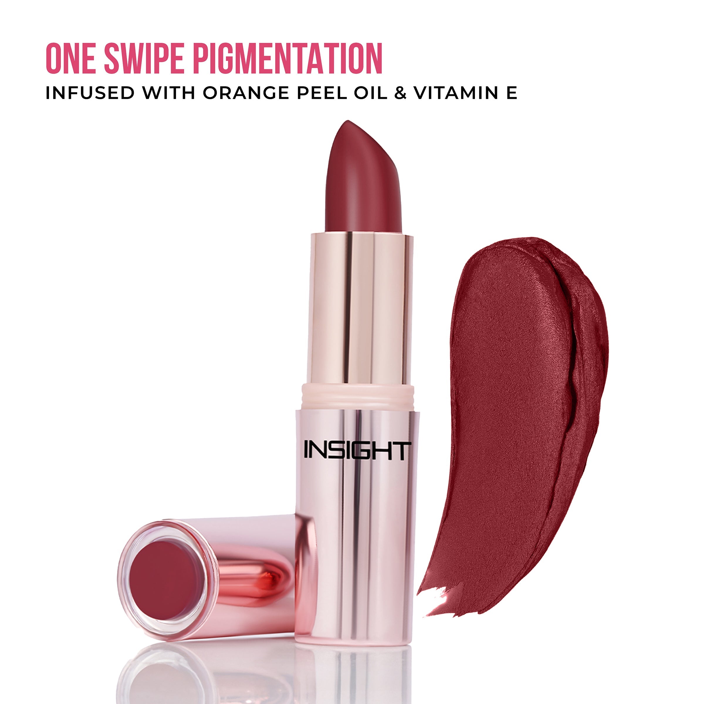 Hydra Fix lipstick