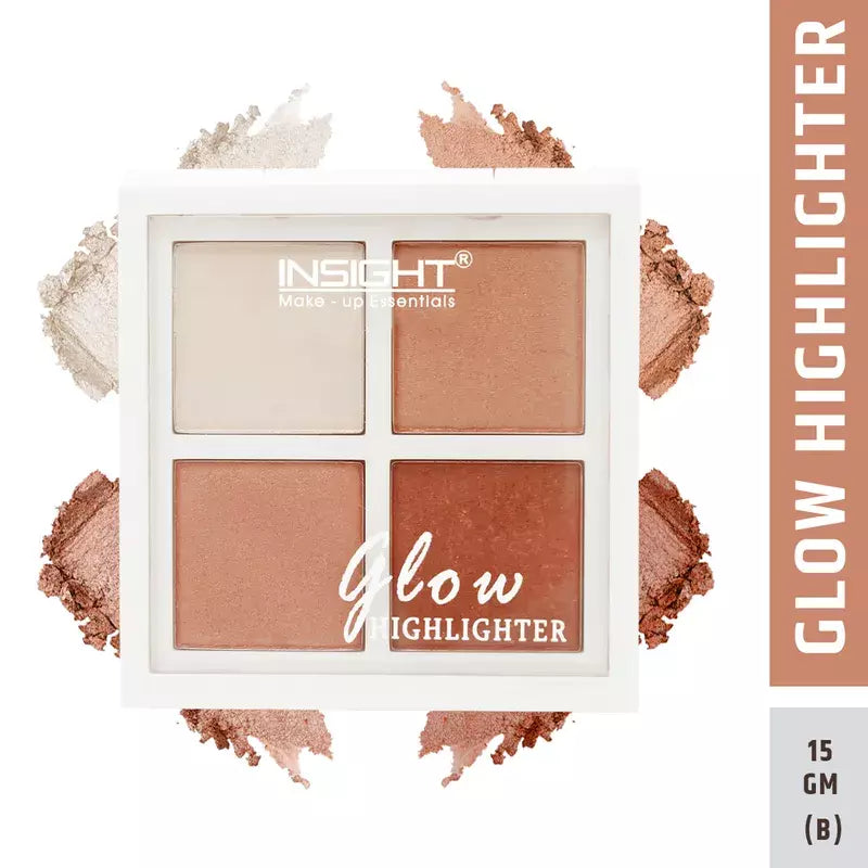 Glow Highlighter